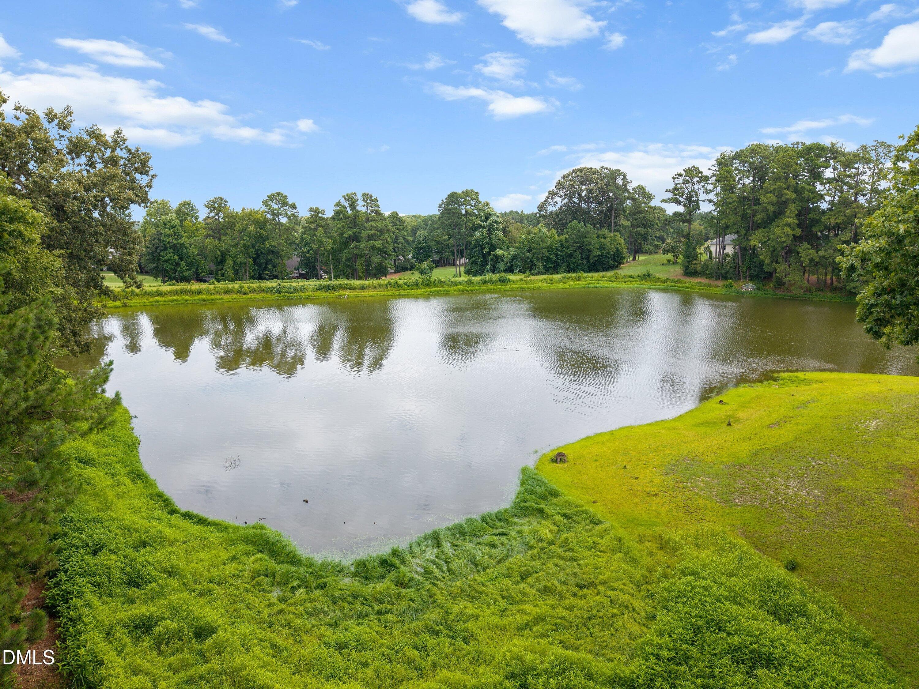 Waterview - 155 Mediate Drive, Raleigh, NC 27603, Raleigh