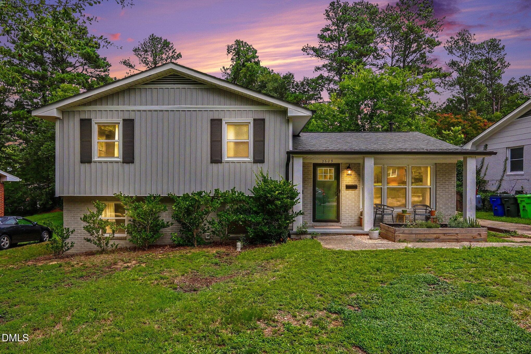 001_file_6727 - 2609 Glascock Street, Raleigh, NC 27610, Raleigh