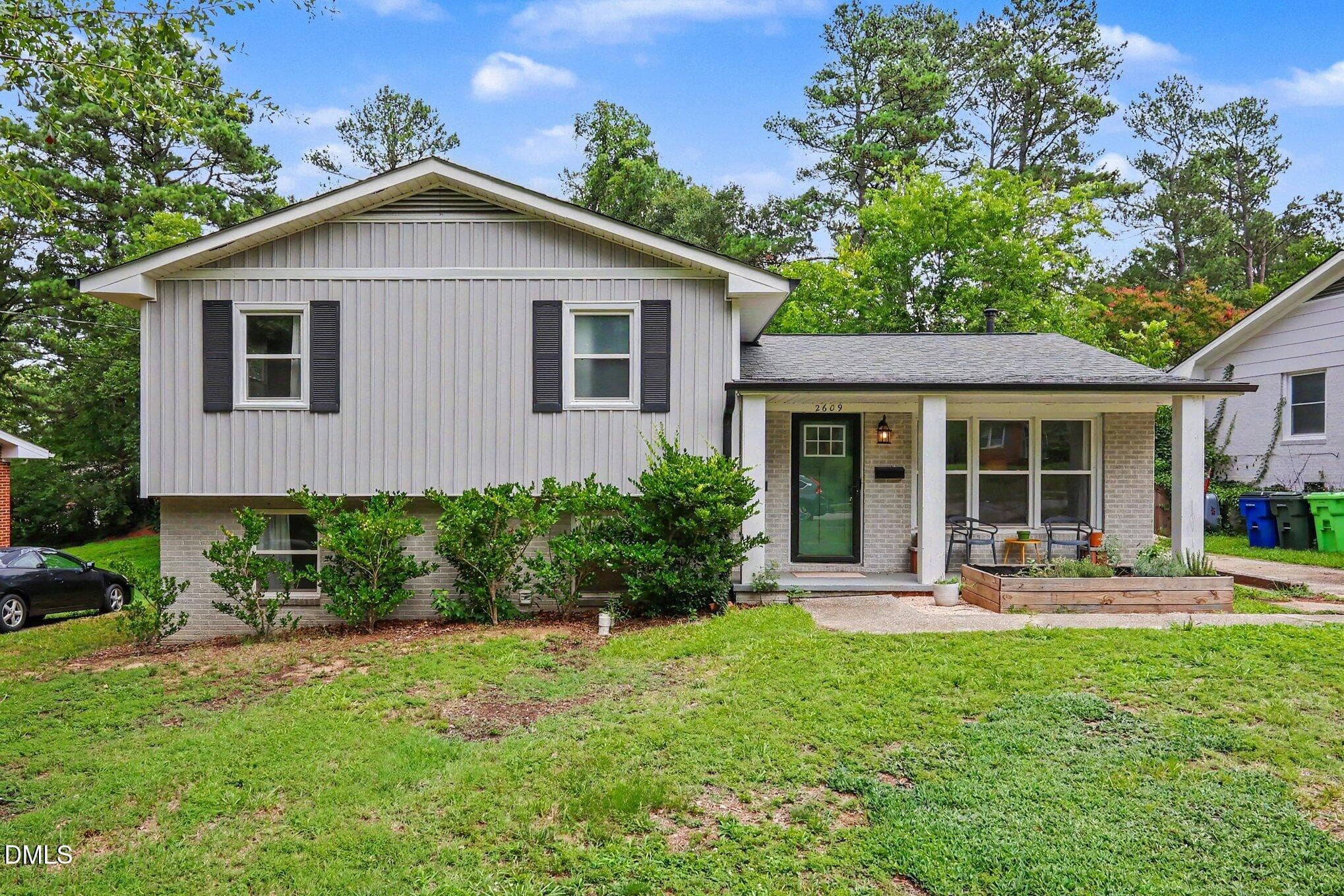002_file_4172 - 2609 Glascock Street, Raleigh, NC 27610, Raleigh