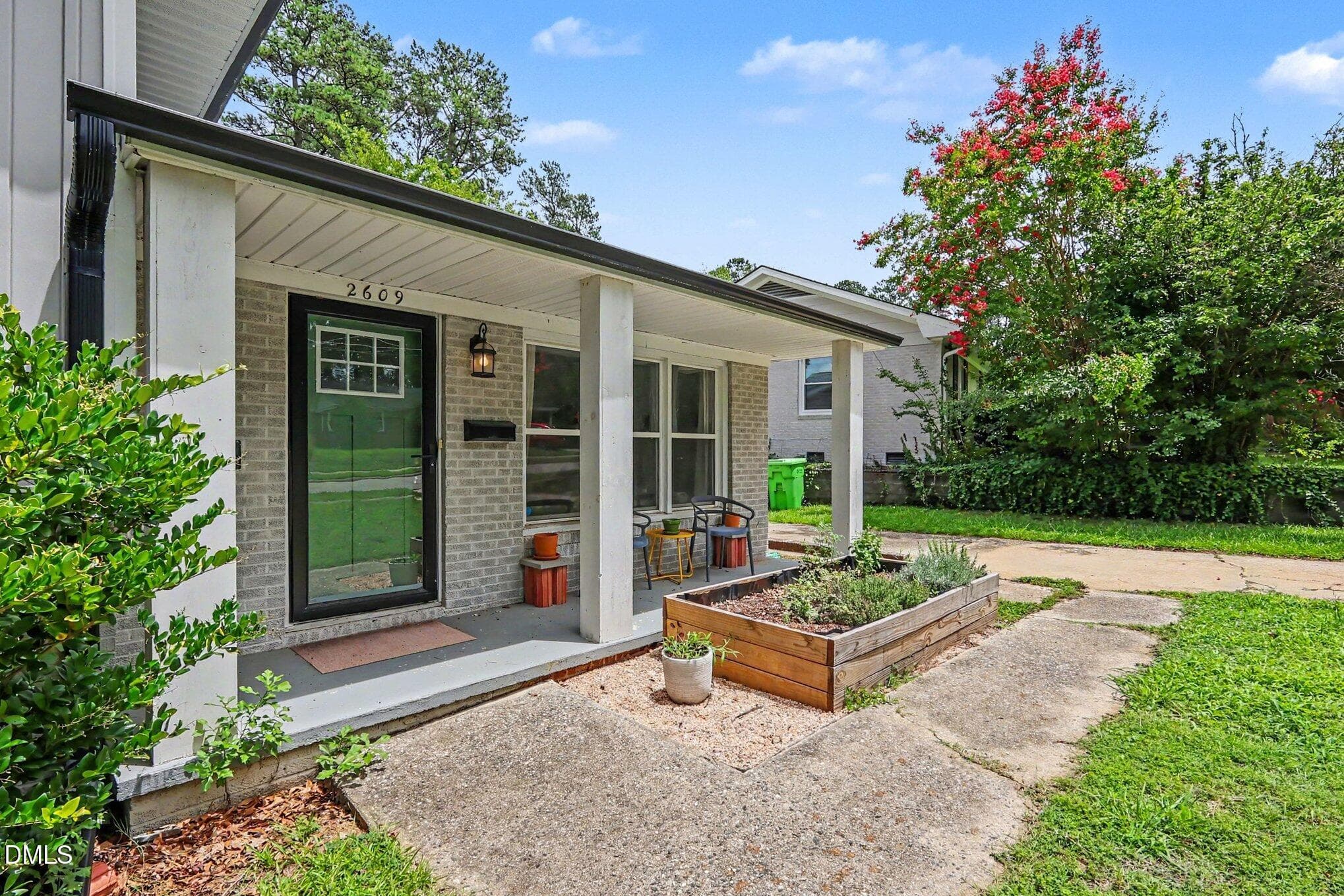 004_file_9290 - 2609 Glascock Street, Raleigh, NC 27610, Raleigh