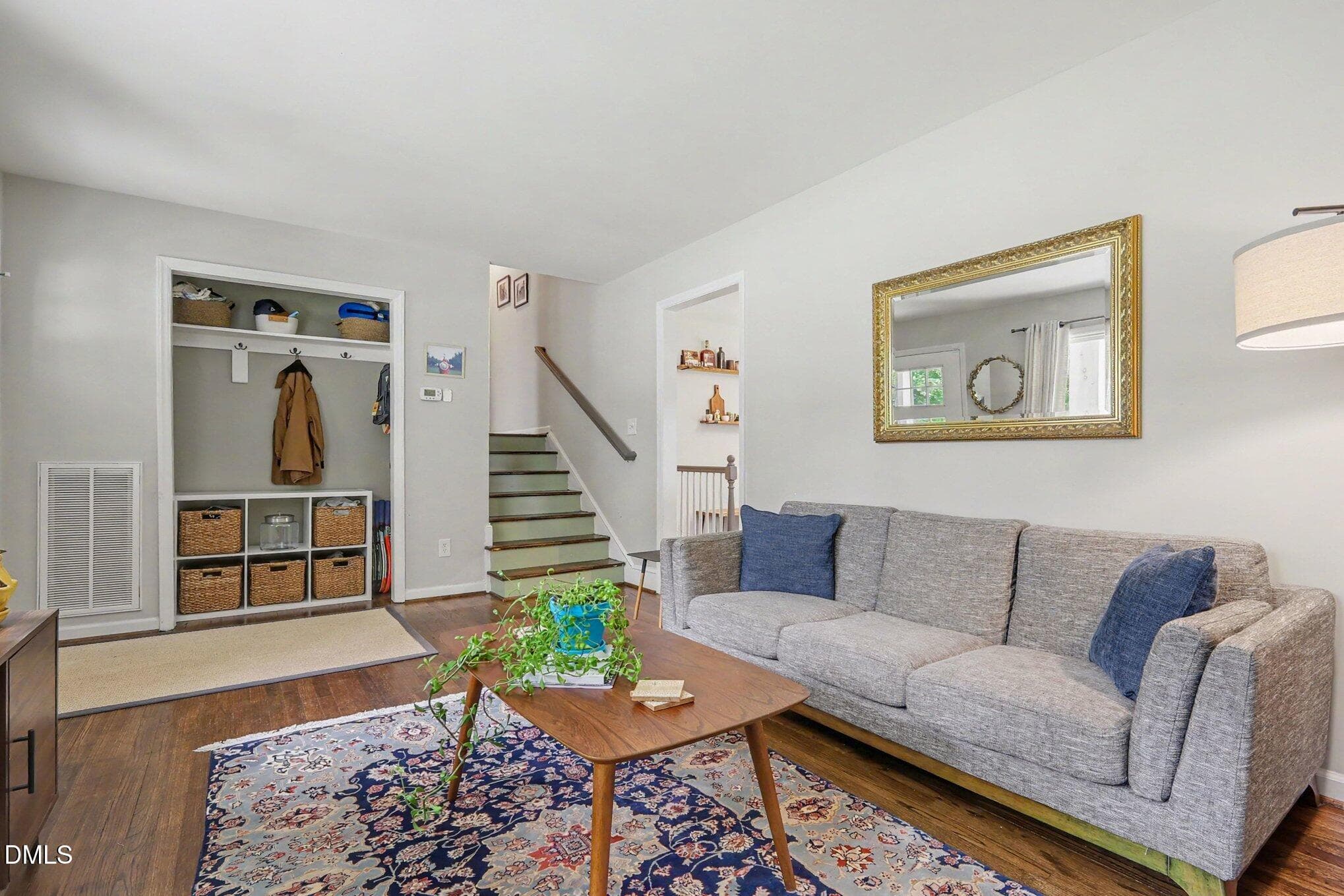 005_file_6751 - 2609 Glascock Street, Raleigh, NC 27610, Raleigh