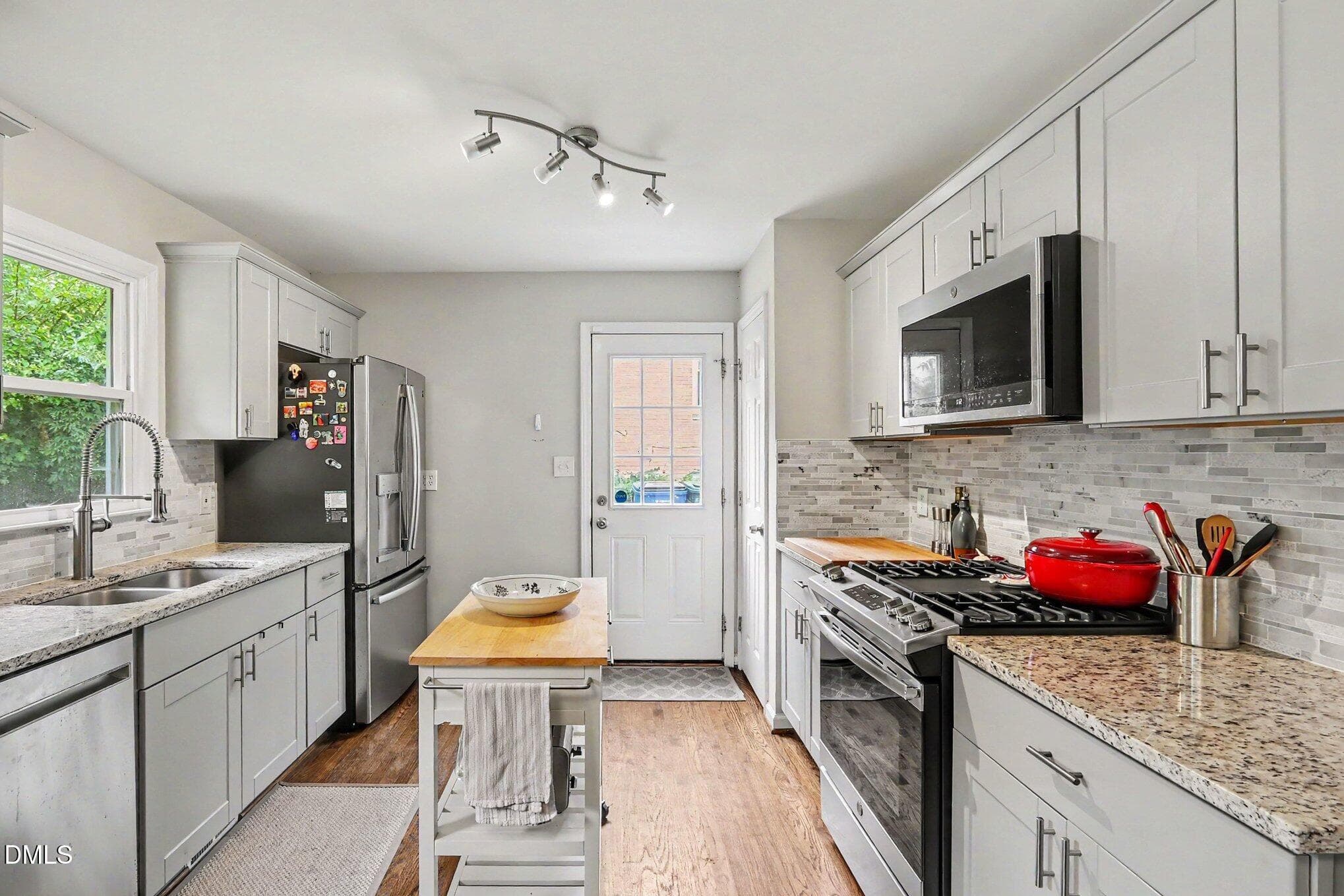 010_file_8398 - 2609 Glascock Street, Raleigh, NC 27610, Raleigh
