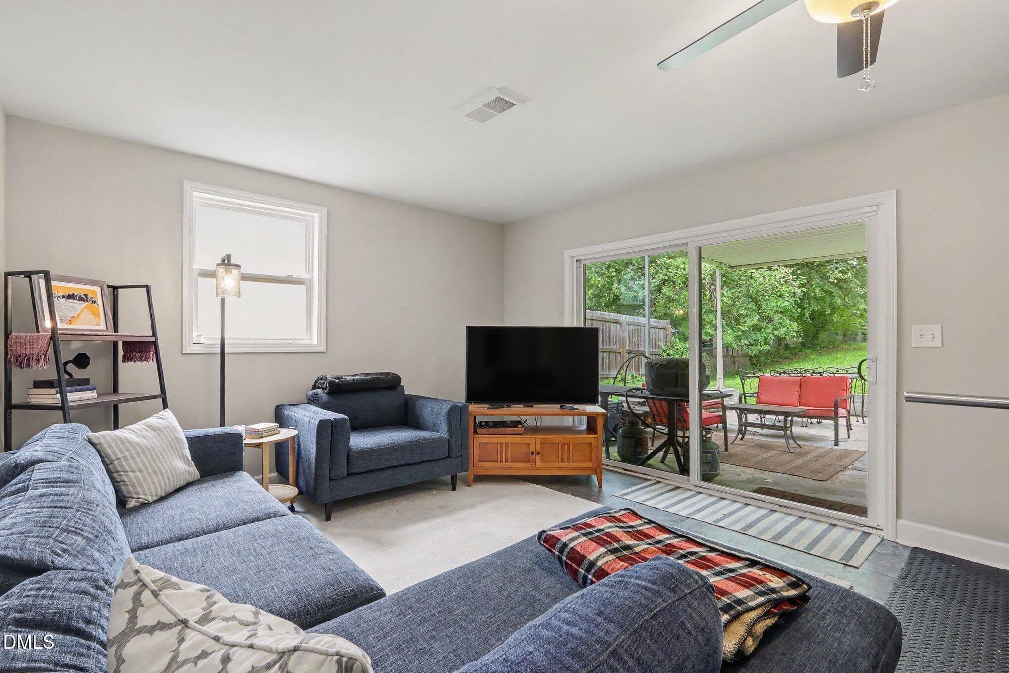 012_file_9091 - 2609 Glascock Street, Raleigh, NC 27610, Raleigh