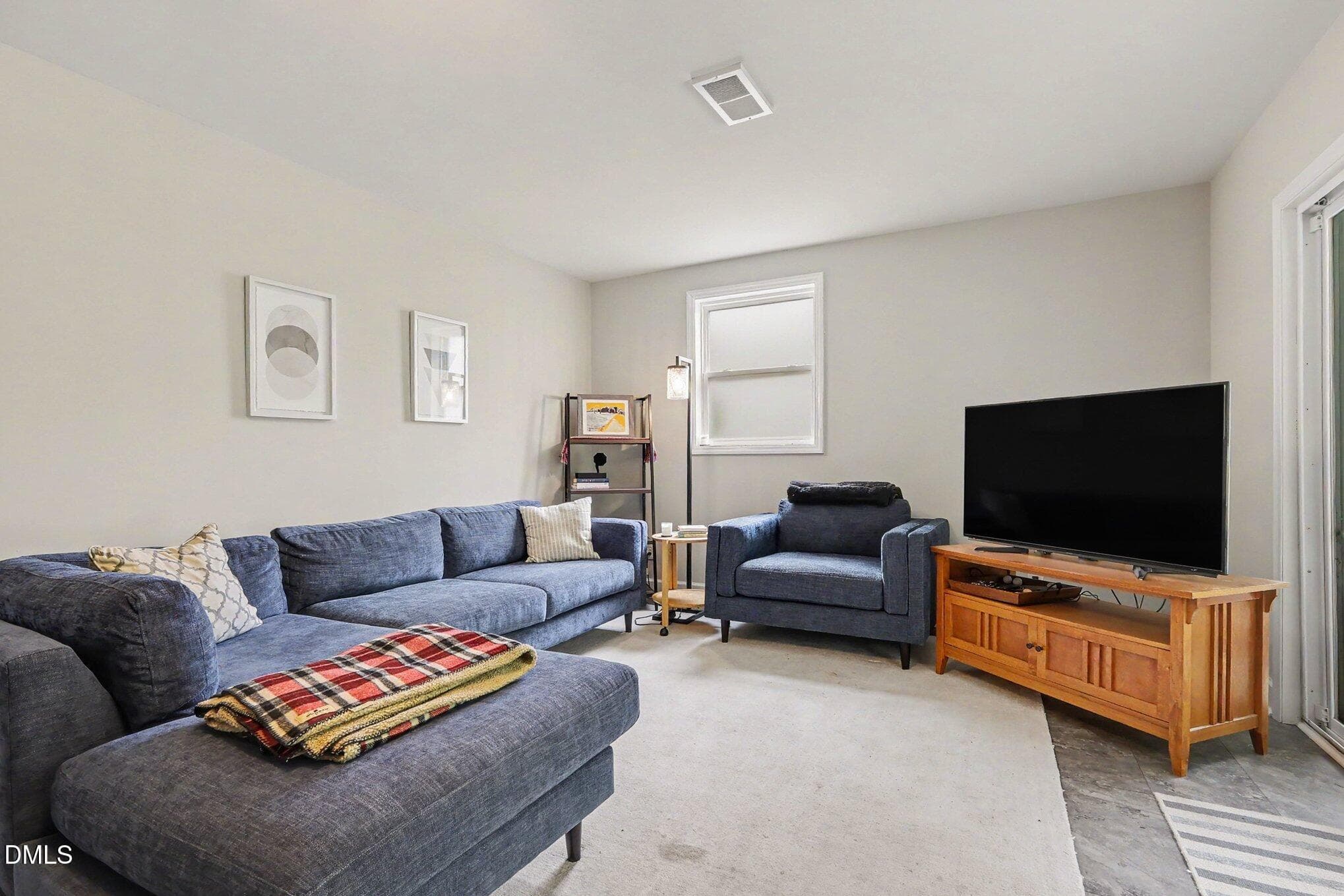 013_file_2285 - 2609 Glascock Street, Raleigh, NC 27610, Raleigh