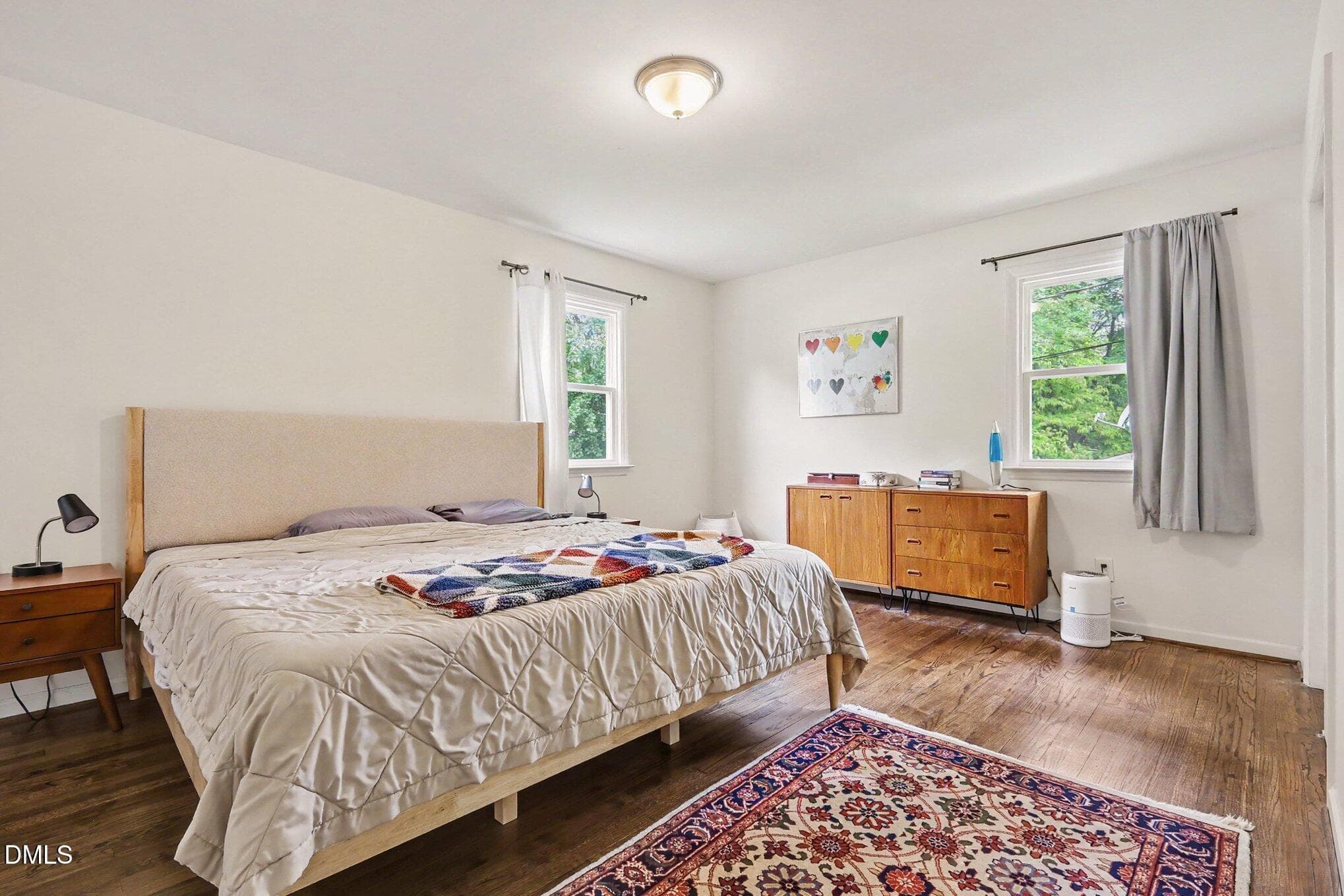 014_file_7819 - 2609 Glascock Street, Raleigh, NC 27610, Raleigh