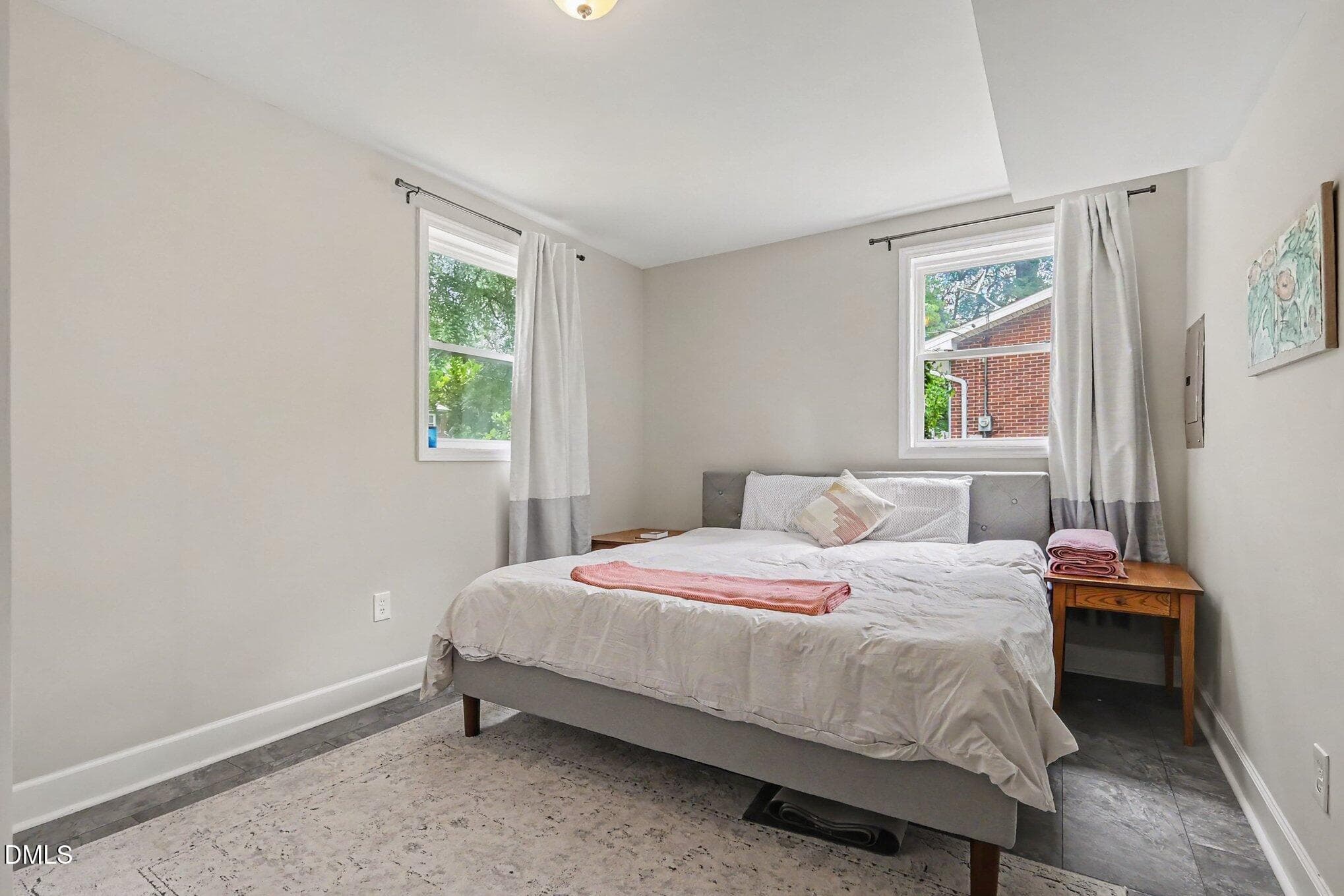 016_file_2484 - 2609 Glascock Street, Raleigh, NC 27610, Raleigh