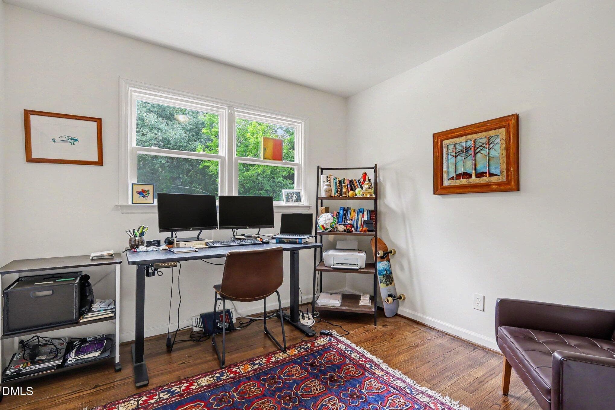 017_file_7455 - 2609 Glascock Street, Raleigh, NC 27610, Raleigh