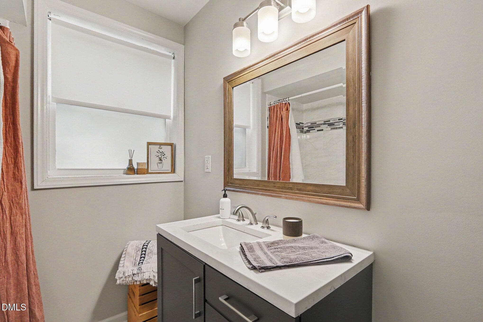 020_file_2019 - 2609 Glascock Street, Raleigh, NC 27610, Raleigh