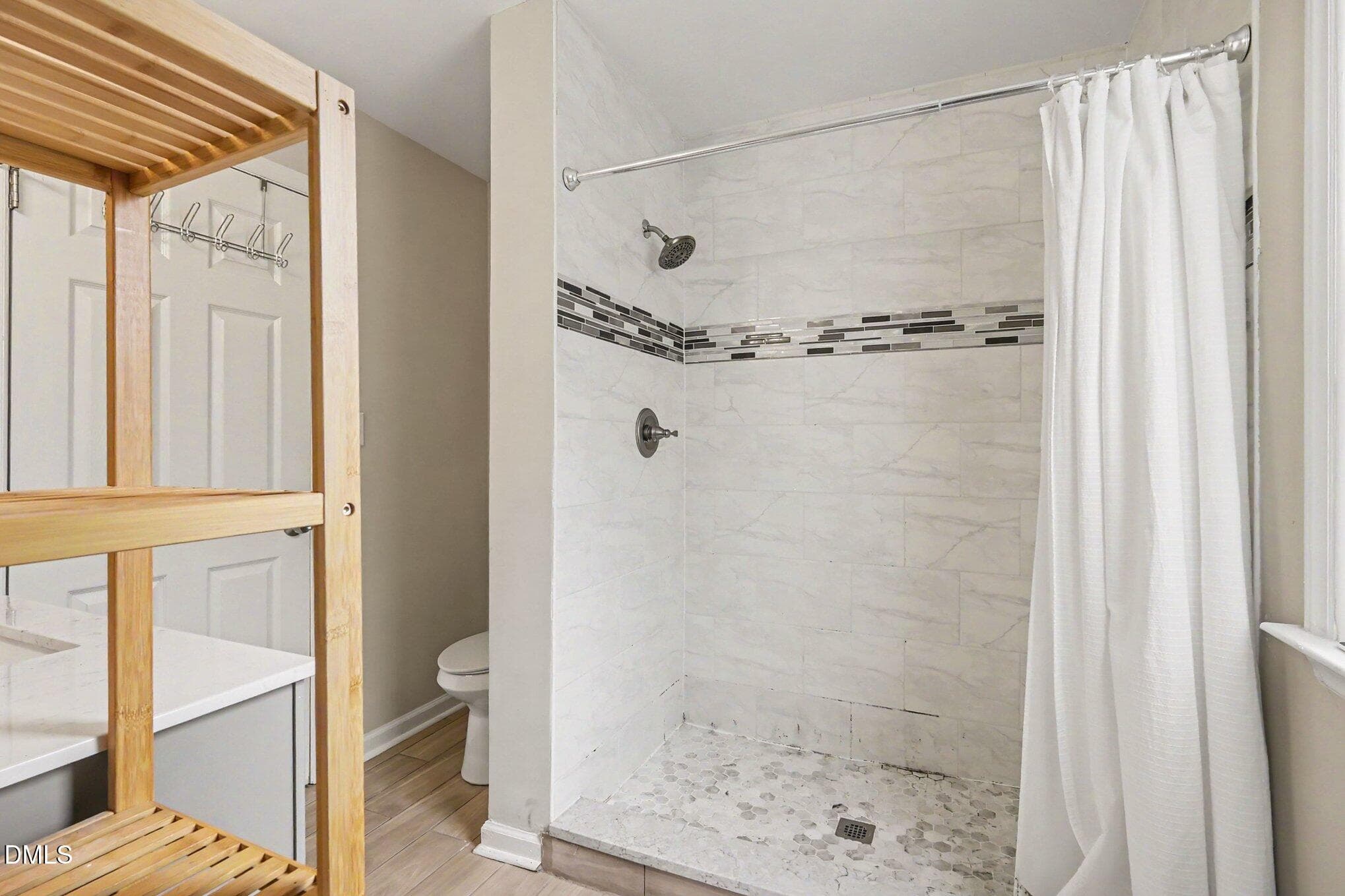 023_file_4933 - 2609 Glascock Street, Raleigh, NC 27610, Raleigh