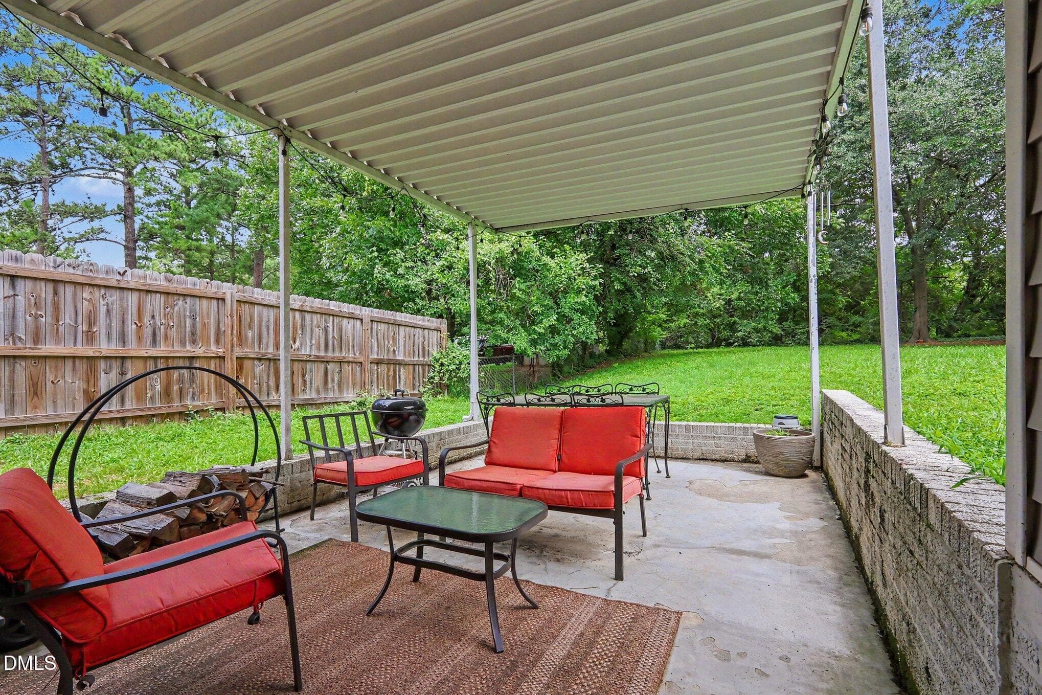 024_file_7257 - 2609 Glascock Street, Raleigh, NC 27610, Raleigh