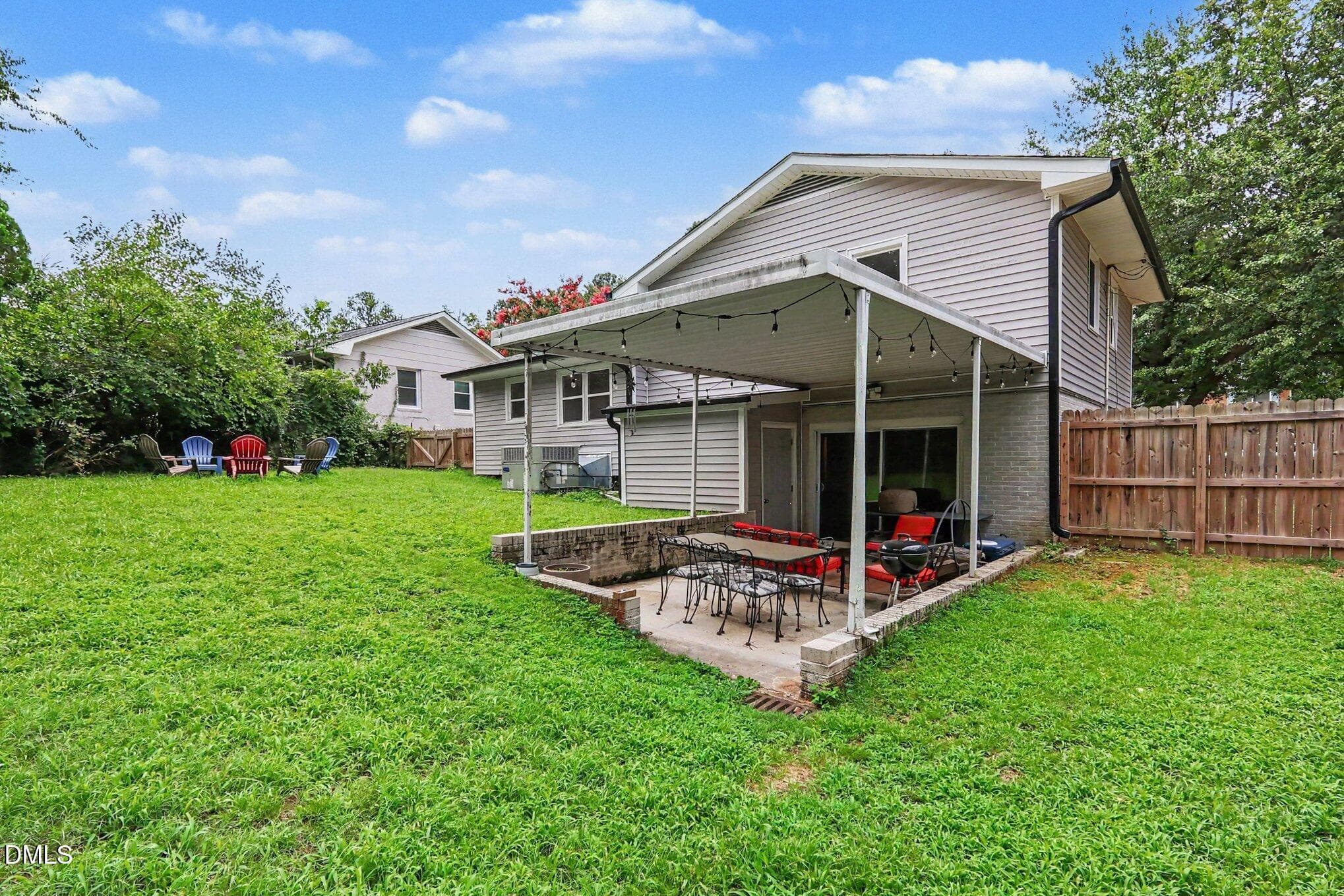 026_file_6985 - 2609 Glascock Street, Raleigh, NC 27610, Raleigh