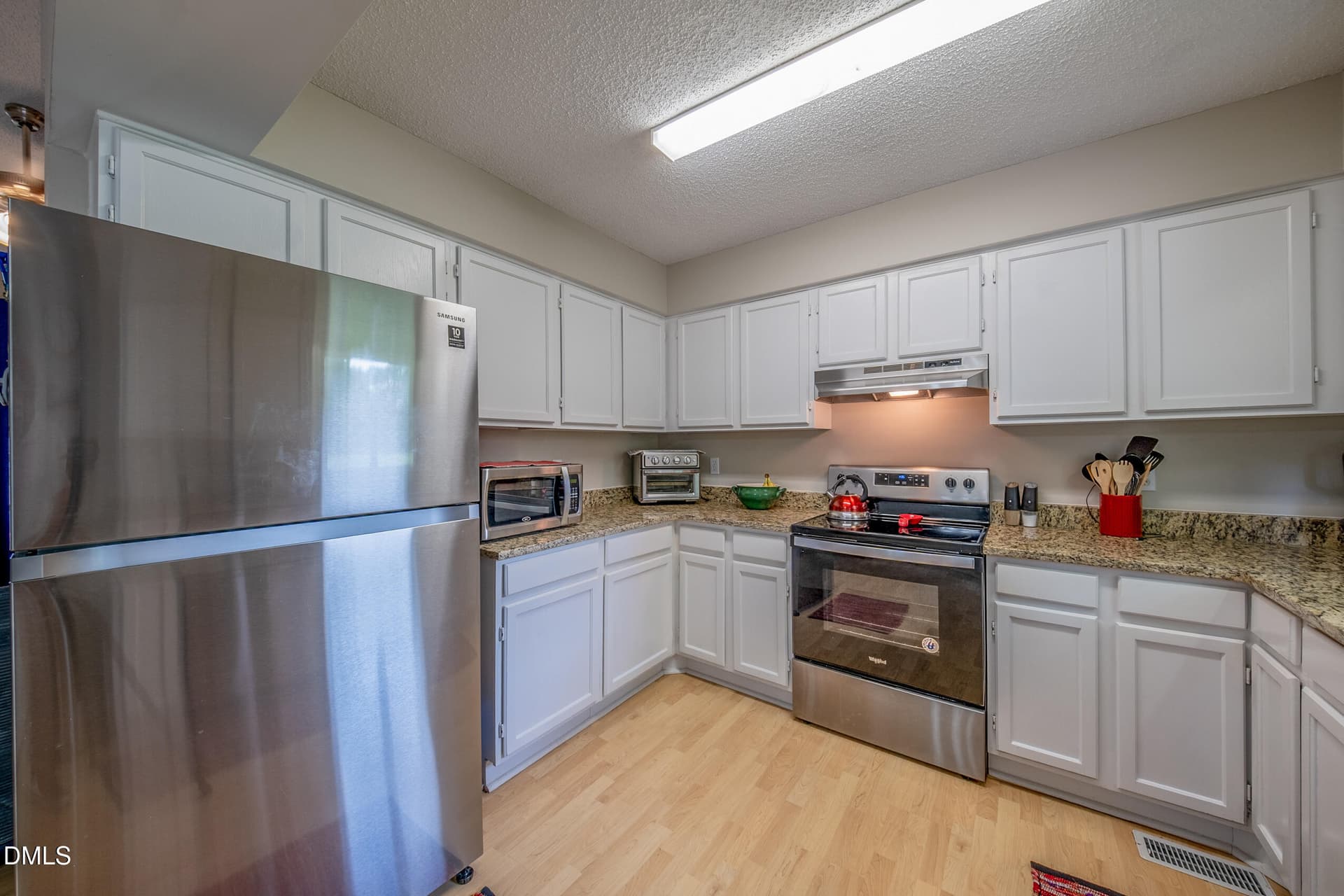 DSCF2088-HDR - 114 N Overland Drive, Mebane, NC 27302