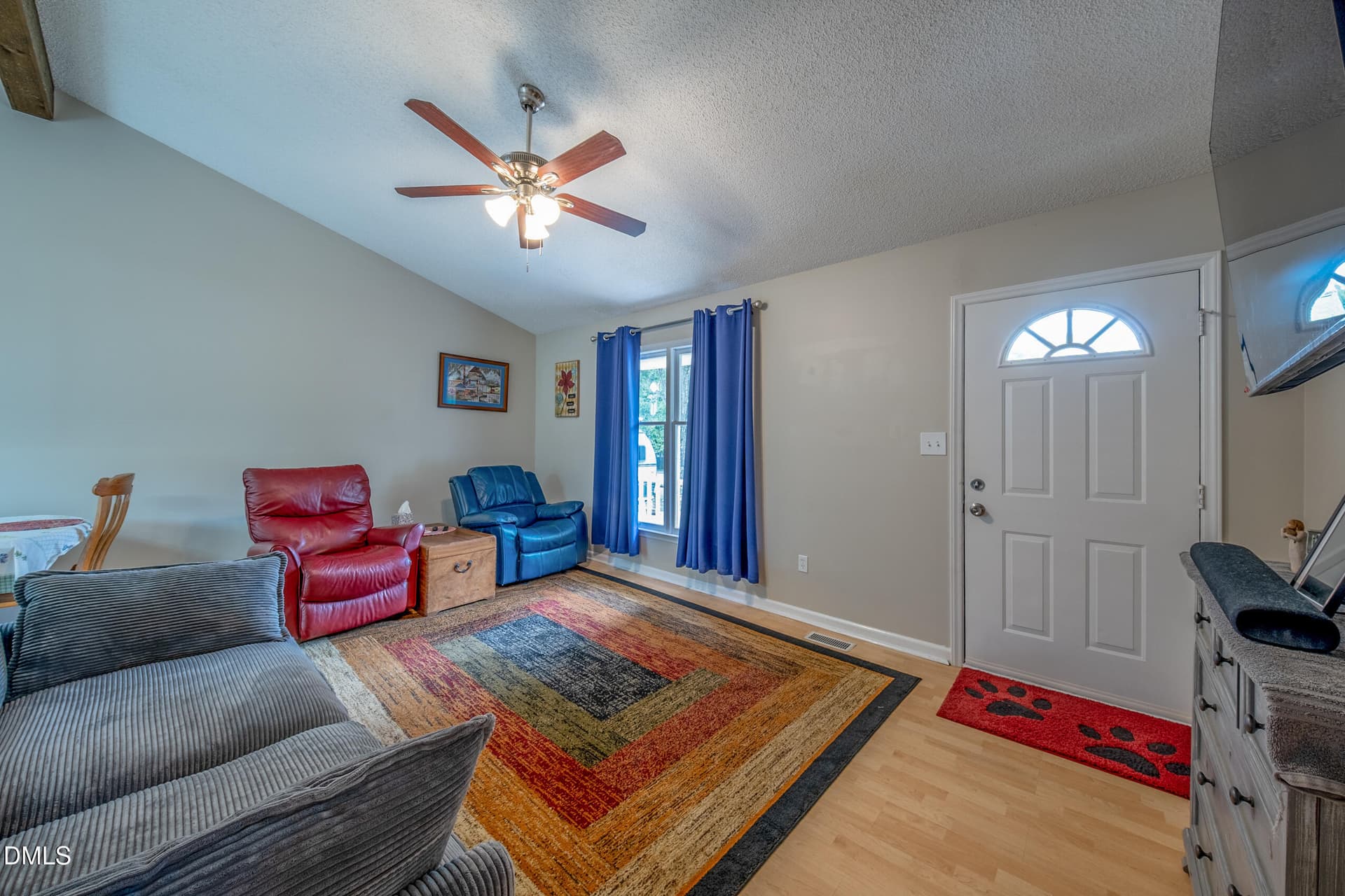 DSCF2124-HDR - 114 N Overland Drive, Mebane, NC 27302