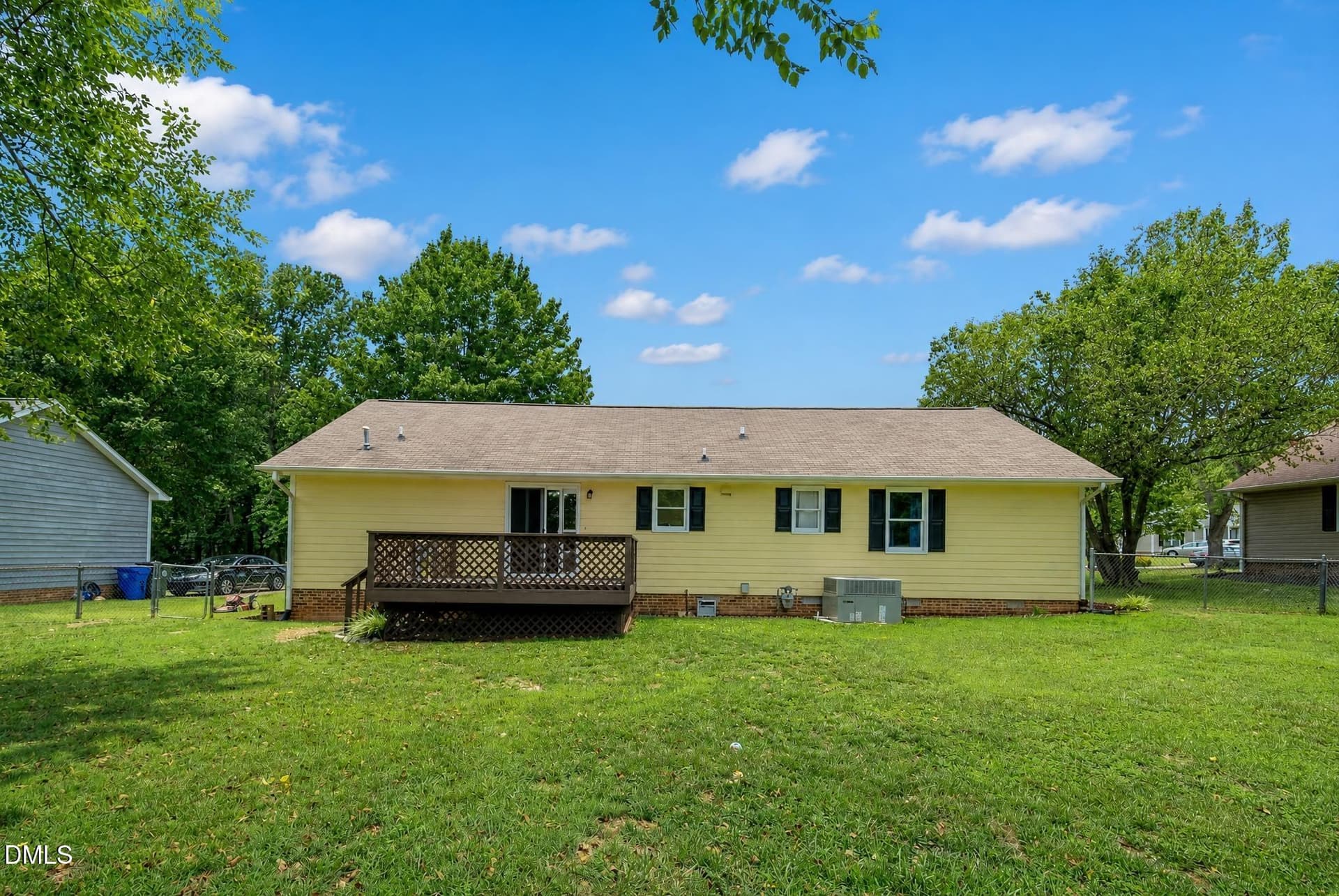 IMG_0266 - 114 N Overland Drive, Mebane, NC 27302