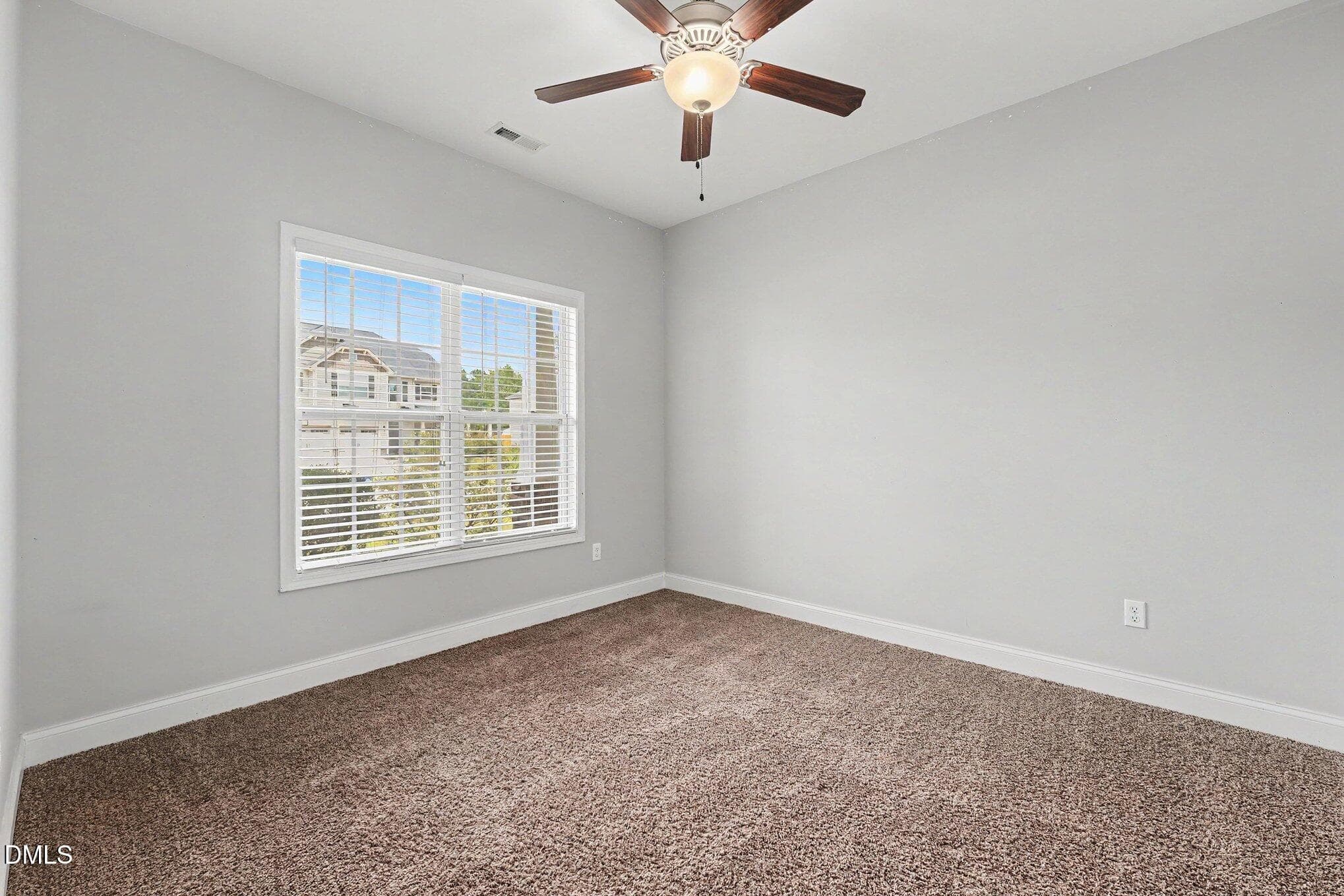 020_file_5014 - 3033 N Kilchattan Drive, Fayetteville, NC 28306, Fayetteville