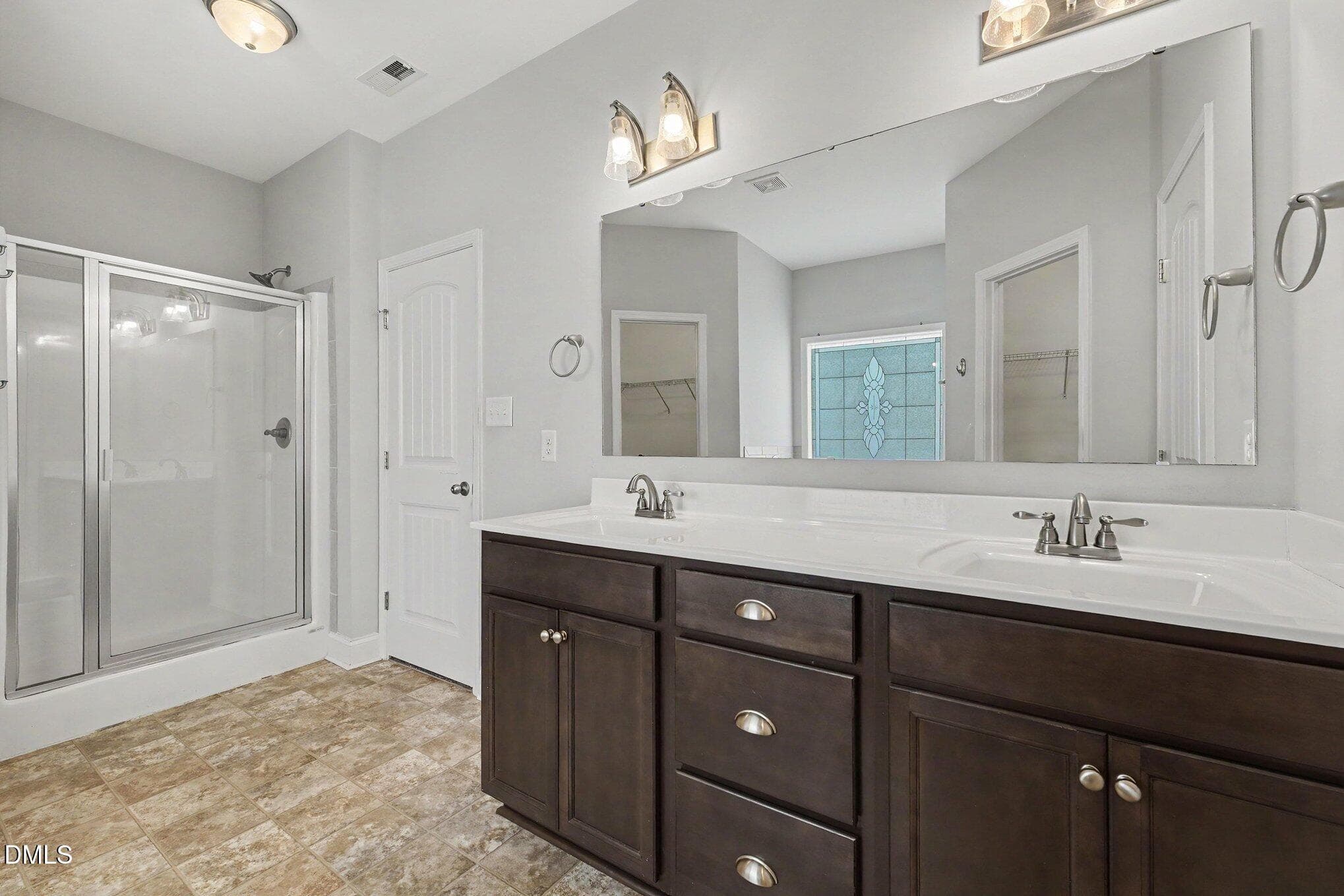 025_file_8461 - 3033 N Kilchattan Drive, Fayetteville, NC 28306, Fayetteville