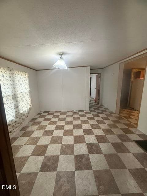 699 Scott Road, Kenly, NC 27542