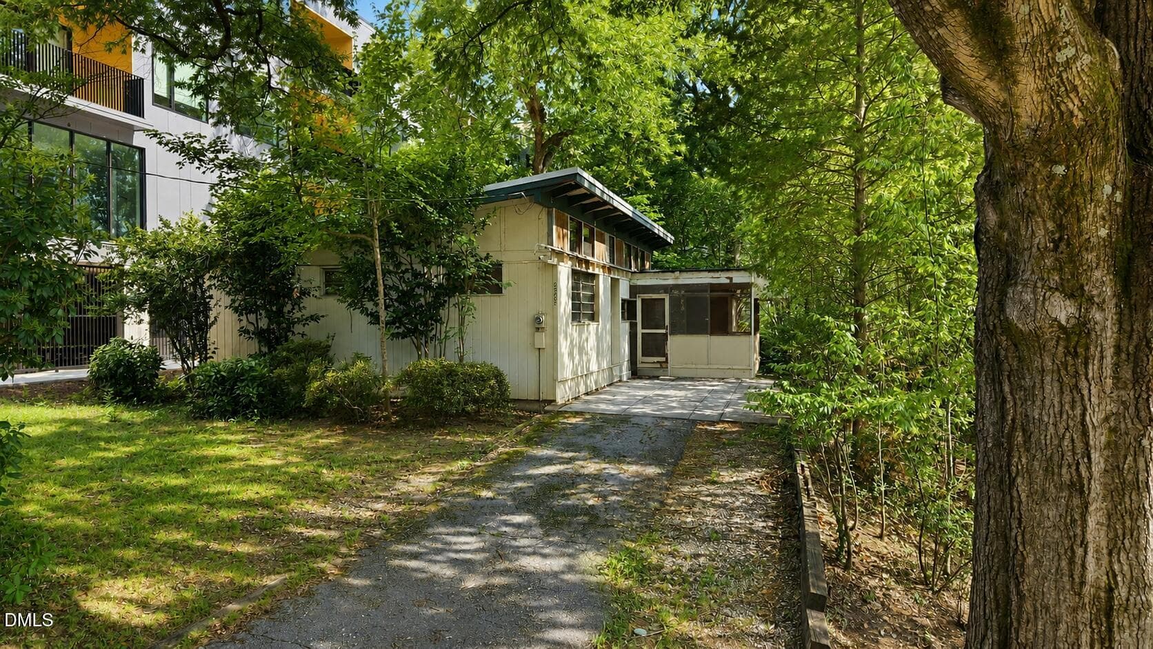 2205 Garden Place, Raleigh, NC - 2205 Garden Place, Raleigh, NC 27607, Raleigh