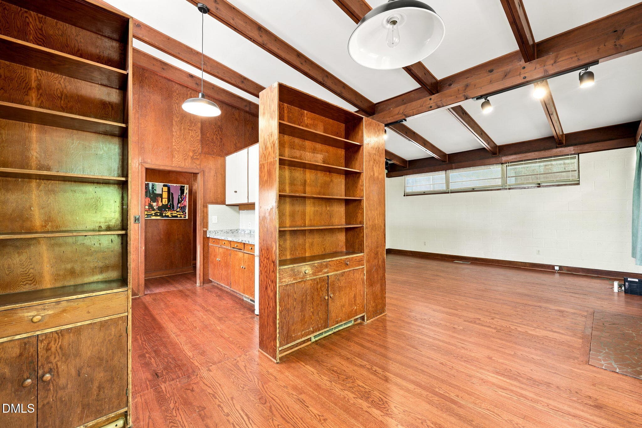 22-web-or-mls-IMG_9148 - 2205 Garden Place, Raleigh, NC 27607, Raleigh