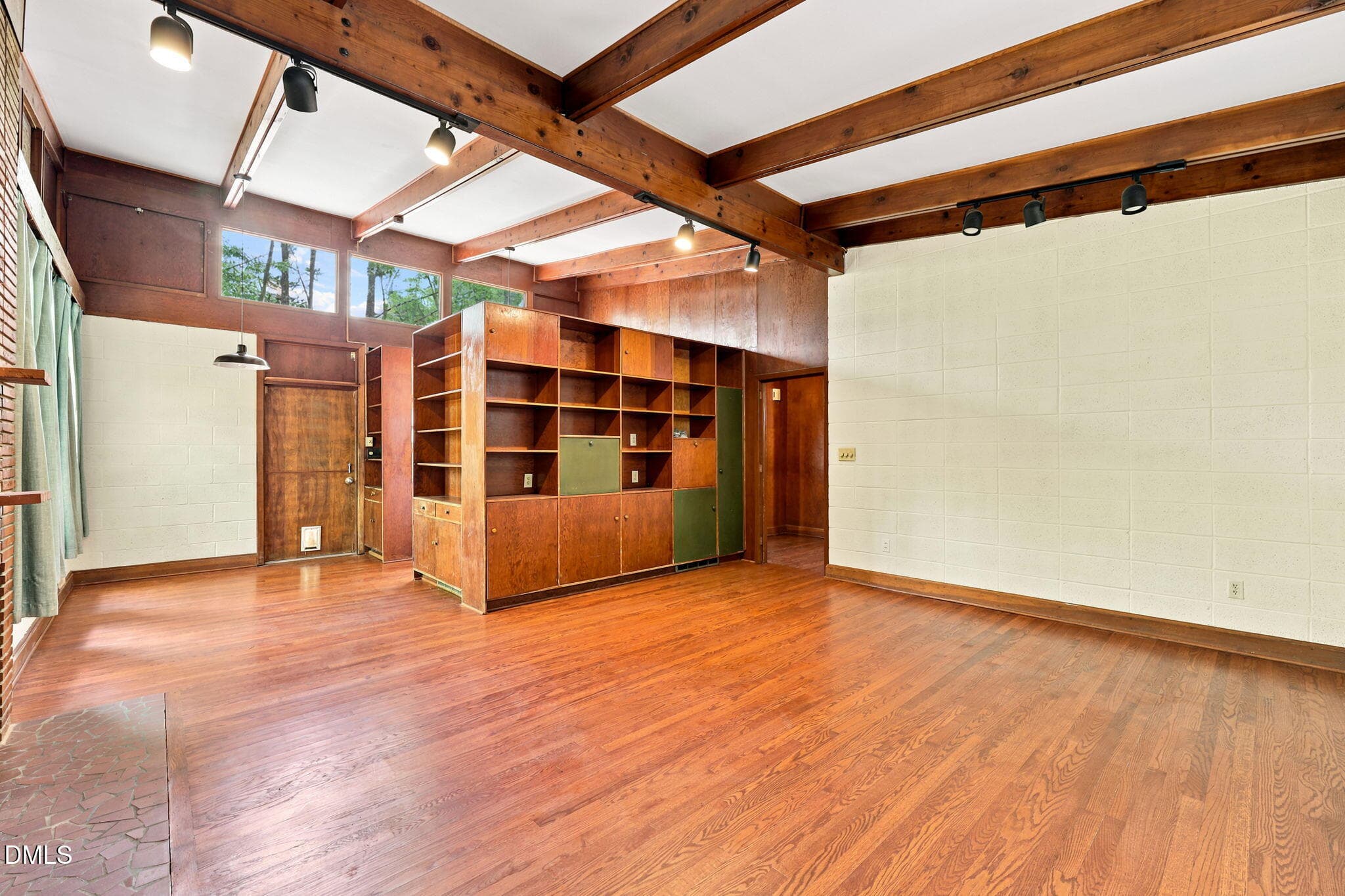 24-web-or-mls-IMG_9157 - 2205 Garden Place, Raleigh, NC 27607, Raleigh