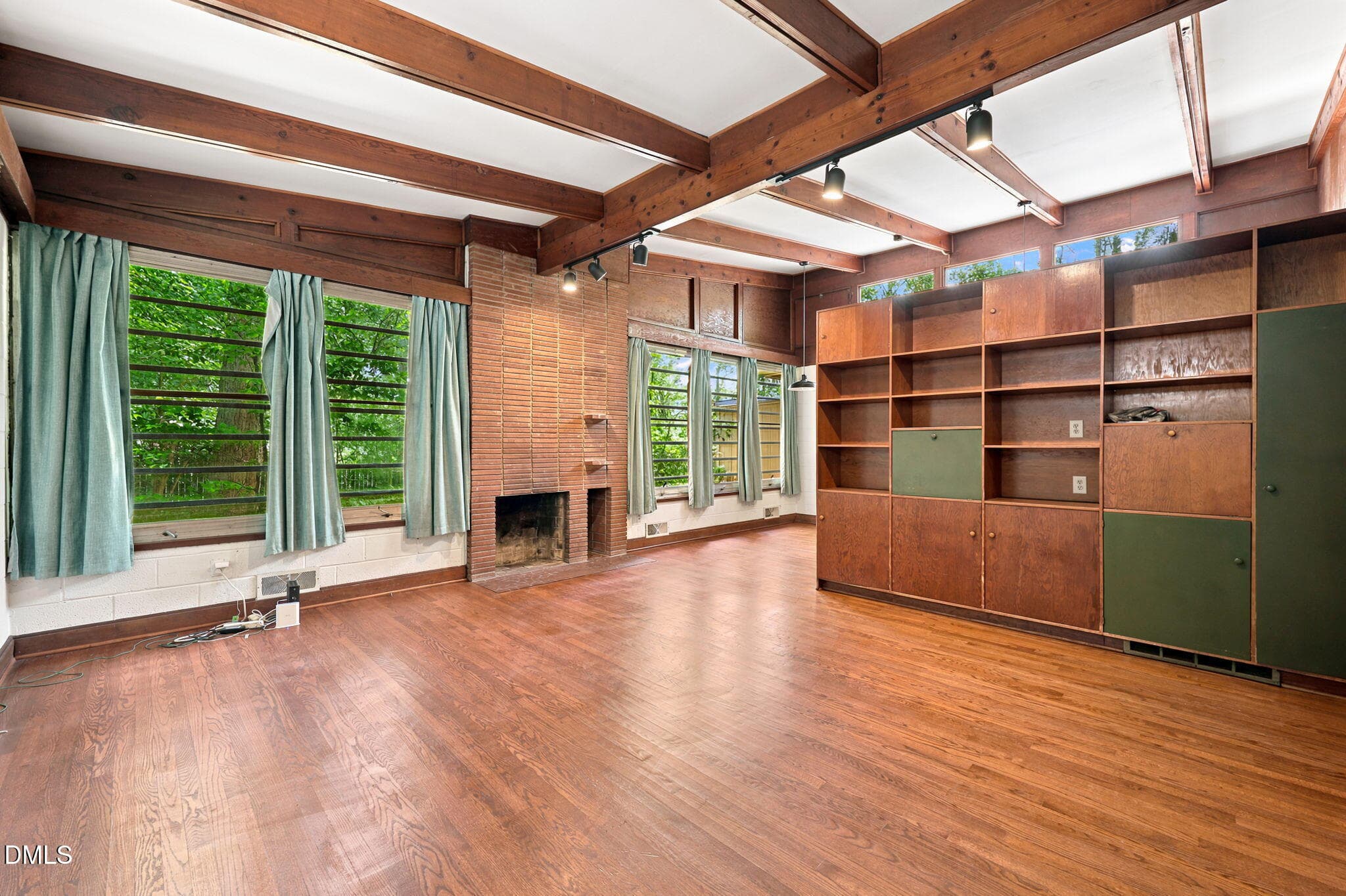 25-web-or-mls-IMG_9163 - 2205 Garden Place, Raleigh, NC 27607, Raleigh