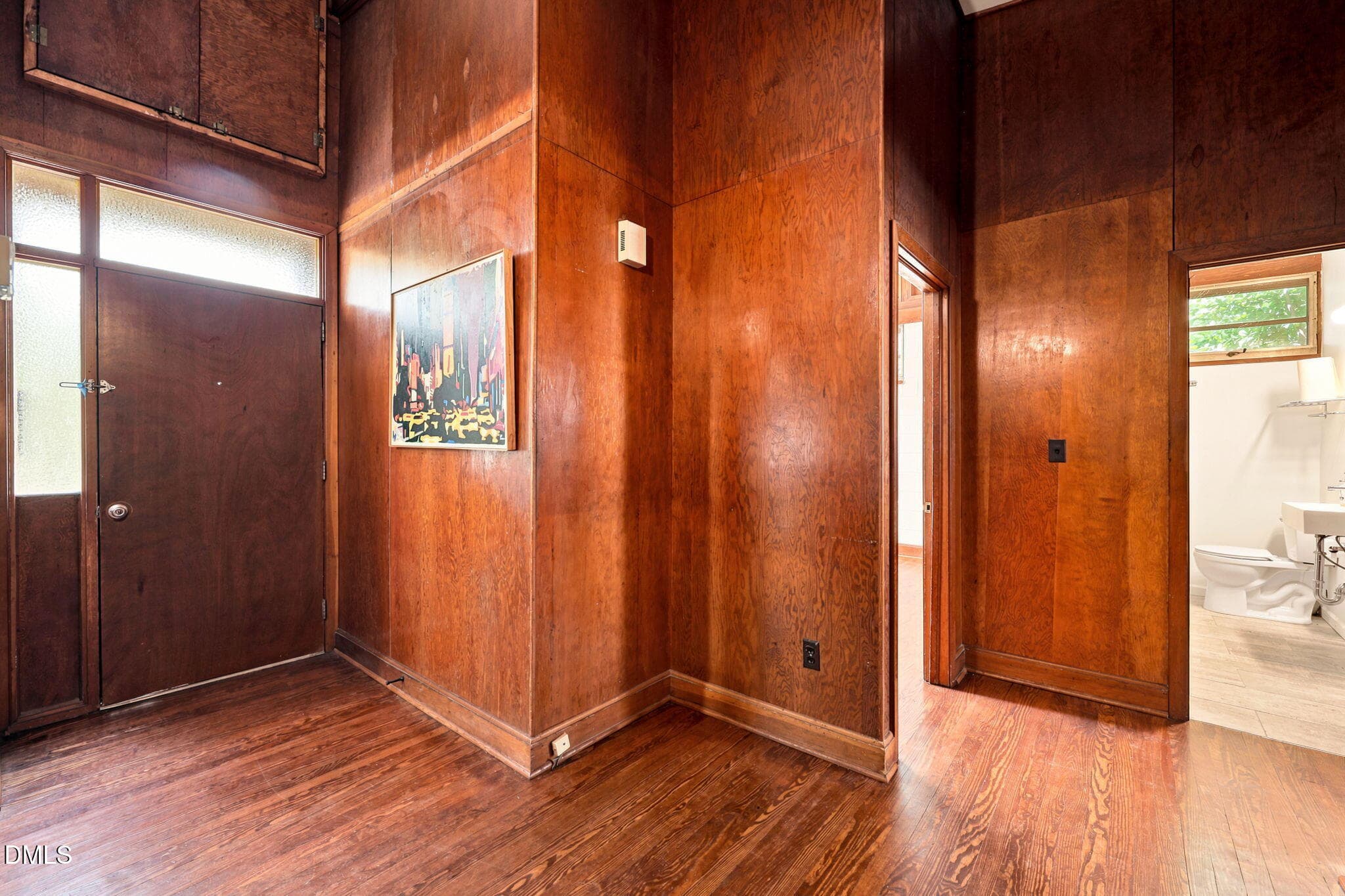 27-web-or-mls-IMG_9172 - 2205 Garden Place, Raleigh, NC 27607, Raleigh