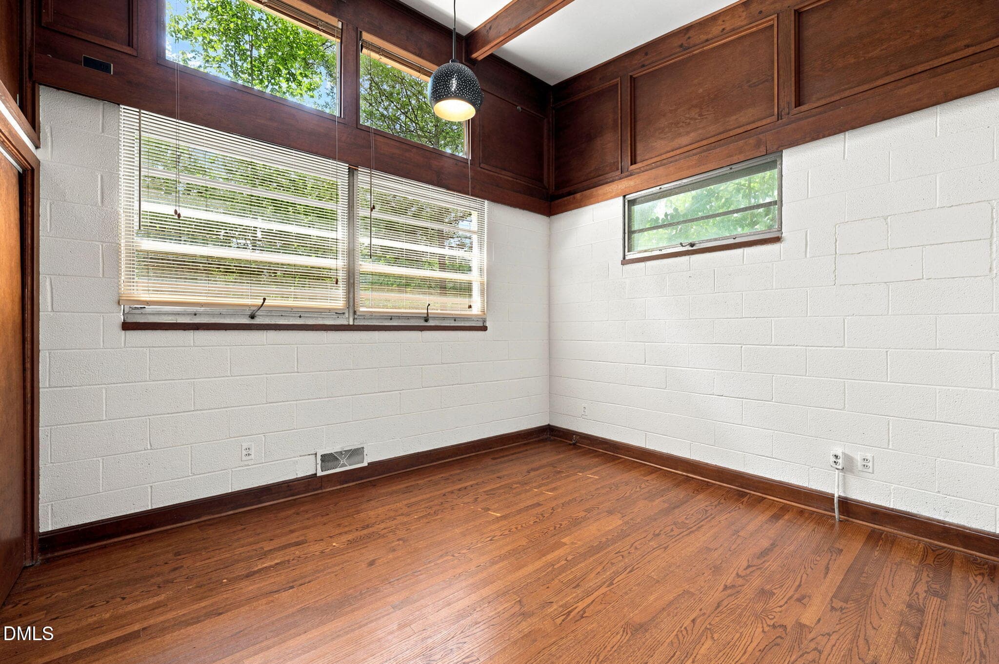 28-web-or-mls-IMG_9178 - 2205 Garden Place, Raleigh, NC 27607, Raleigh