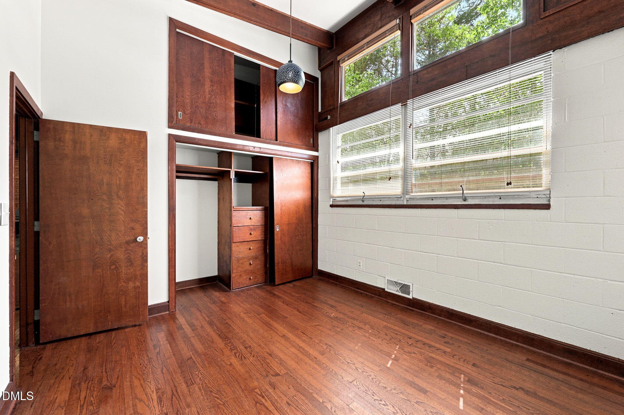 29-web-or-mls-IMG_9181 - 2205 Garden Place, Raleigh, NC 27607, Raleigh