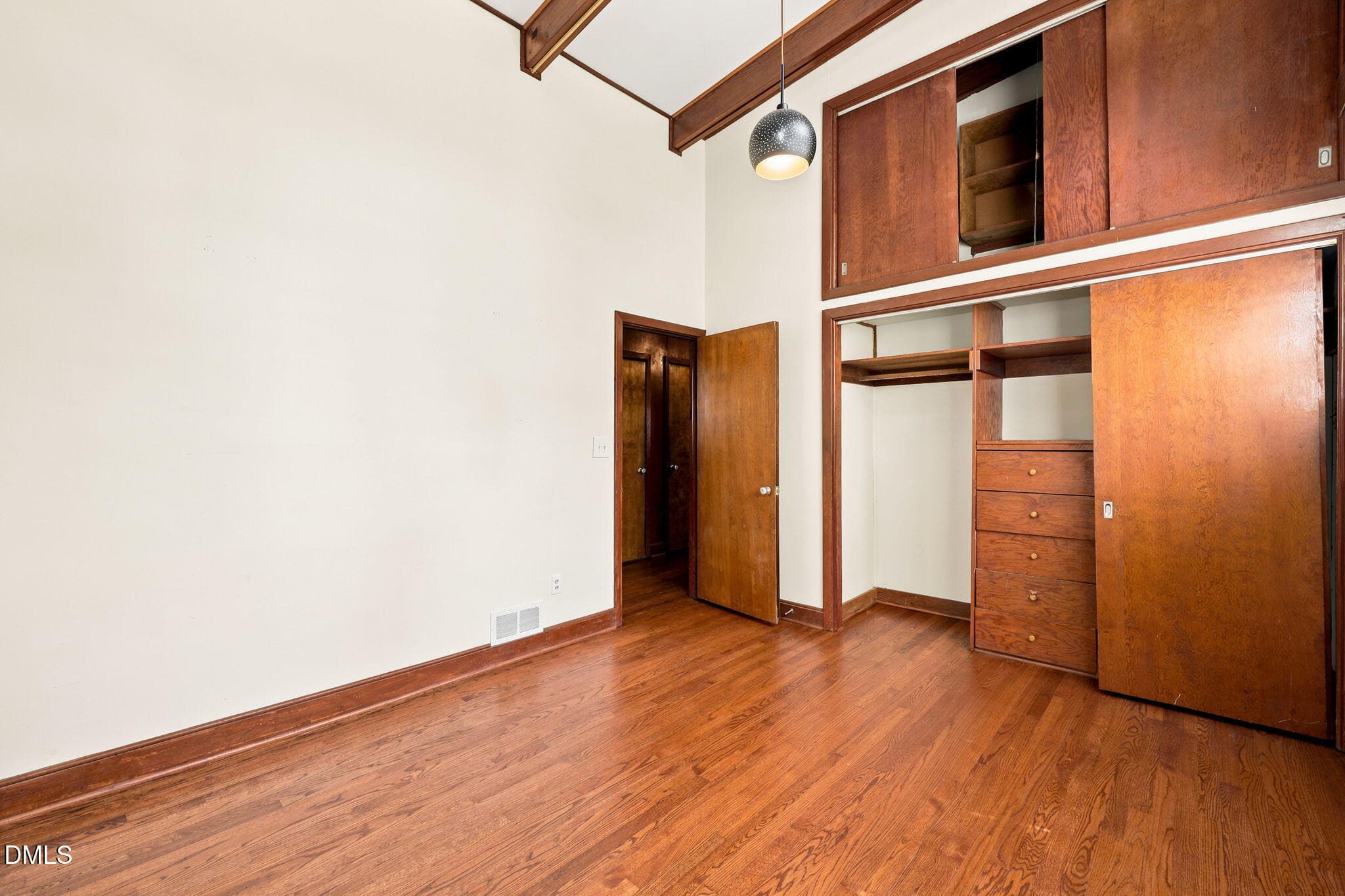 30-web-or-mls-IMG_9187 - 2205 Garden Place, Raleigh, NC 27607, Raleigh