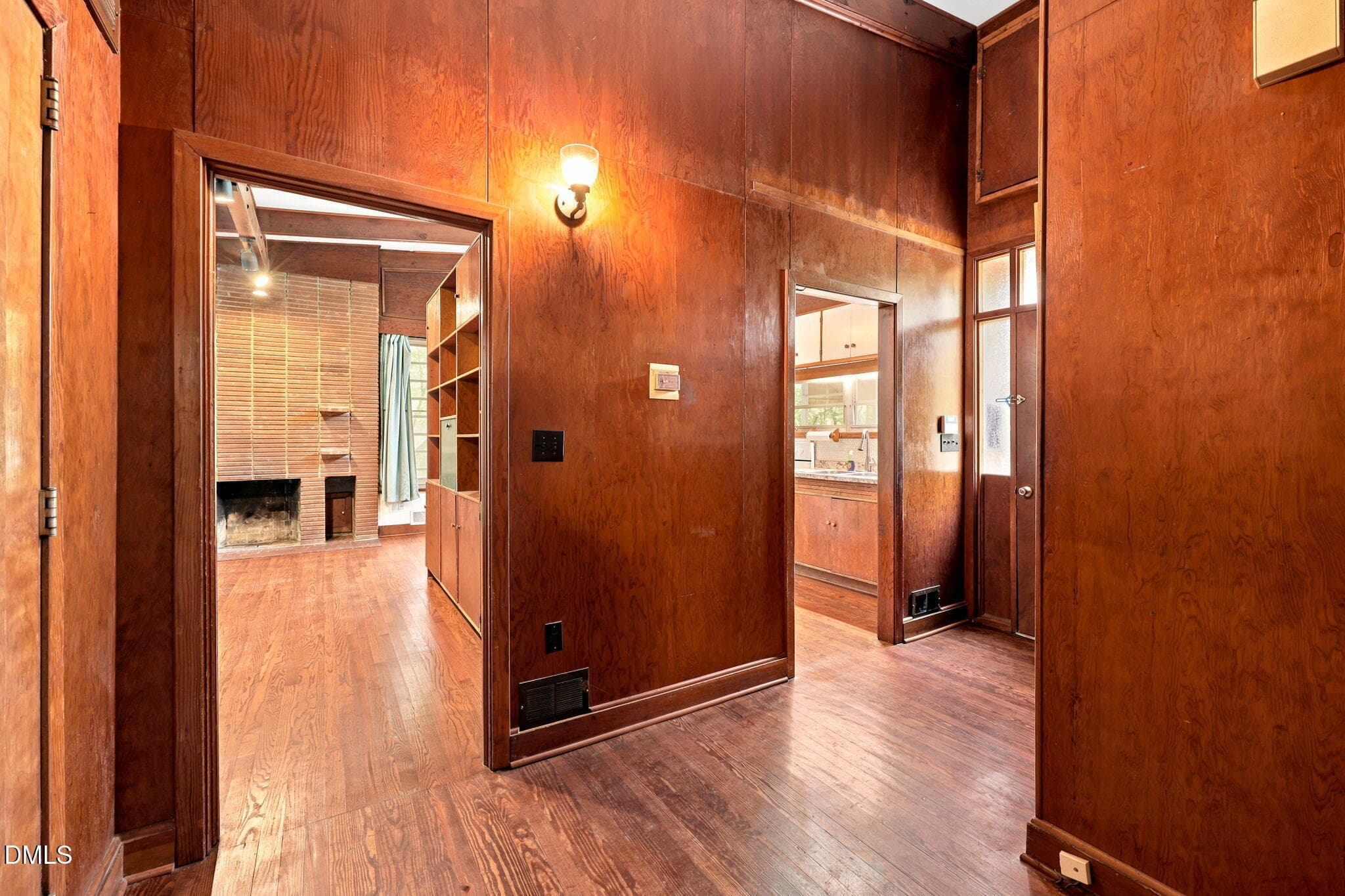 35-web-or-mls-IMG_9211 - 2205 Garden Place, Raleigh, NC 27607, Raleigh