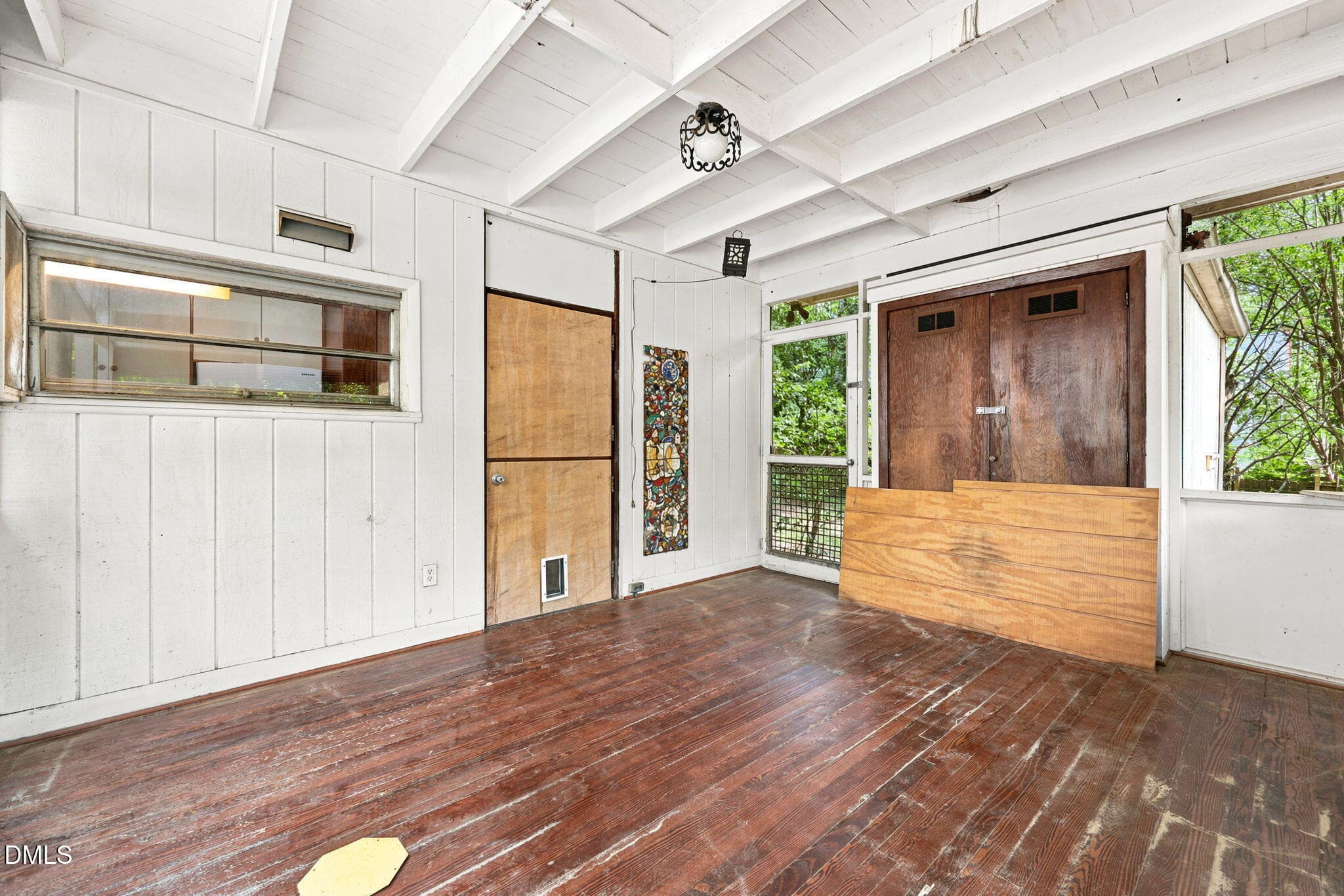 37-web-or-mls-IMG_9217 - 2205 Garden Place, Raleigh, NC 27607, Raleigh