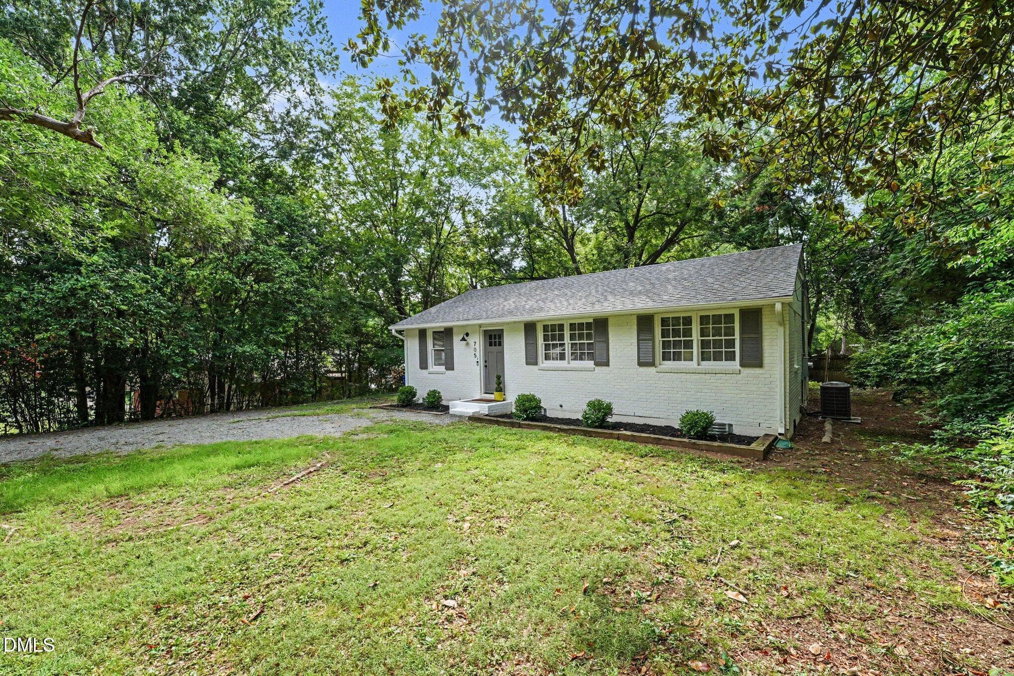 004_file_8206 - 705 Brigham Road, Raleigh, NC 27610