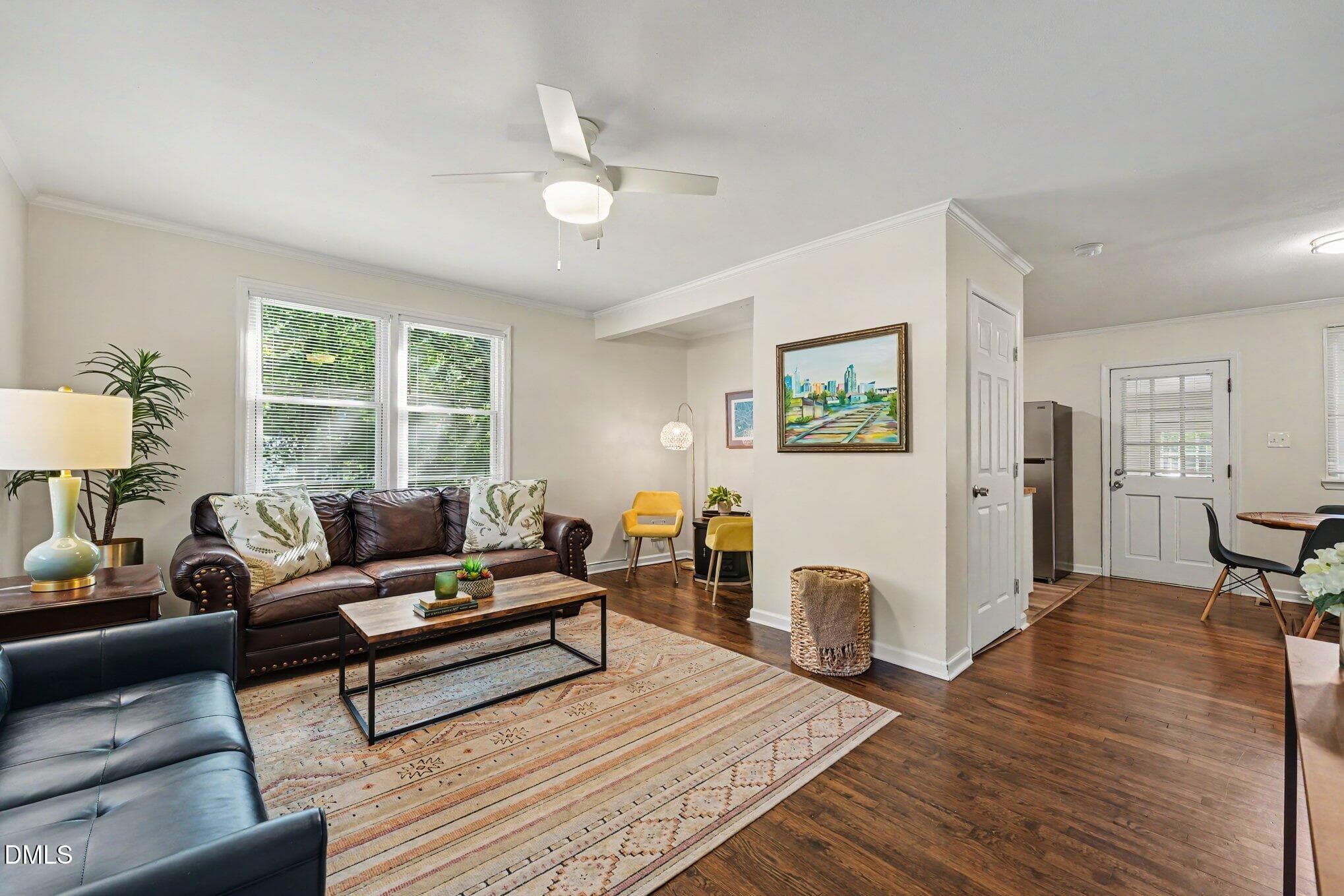 006_file_9465 - 705 Brigham Road, Raleigh, NC 27610