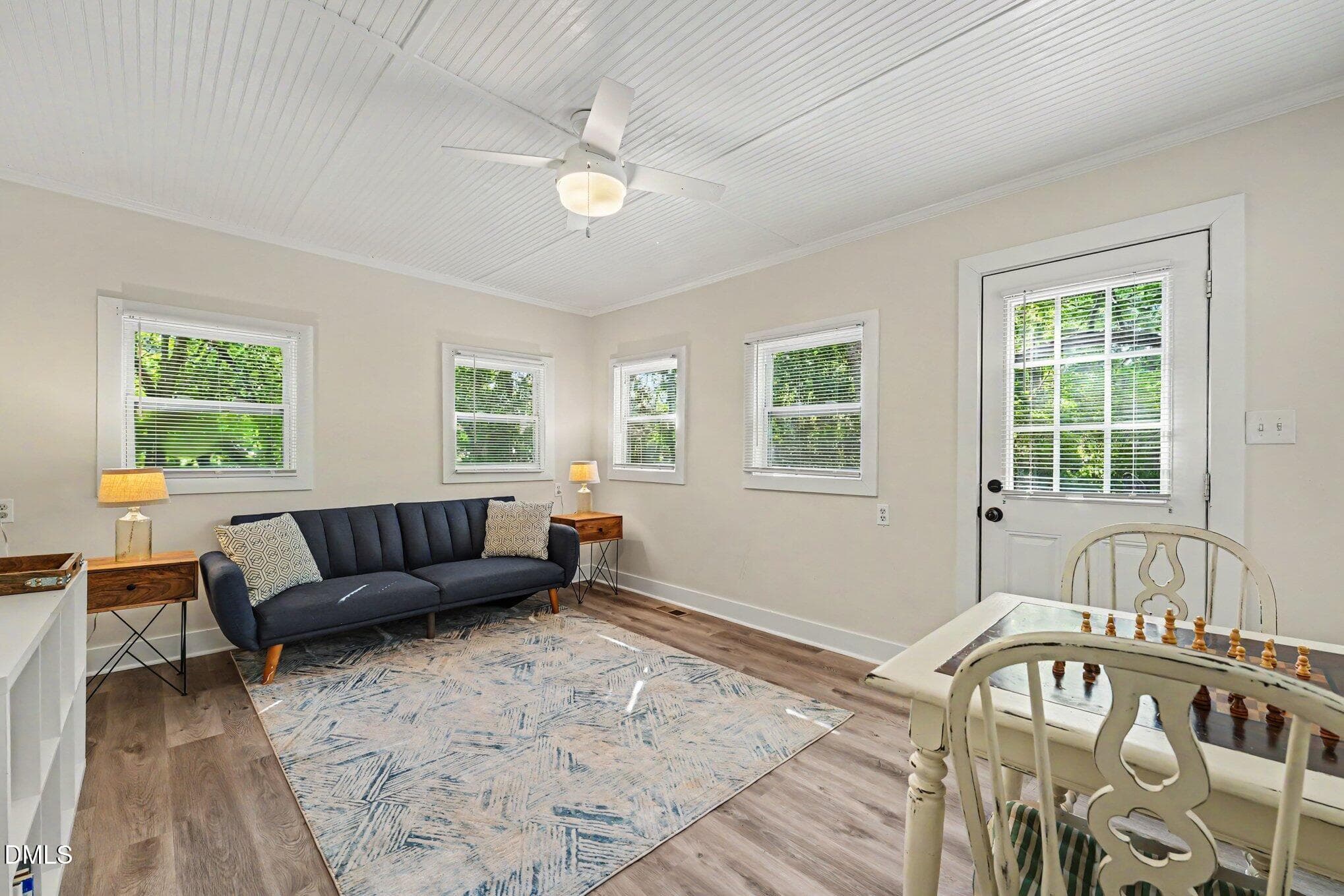 014_file_5292 - 705 Brigham Road, Raleigh, NC 27610