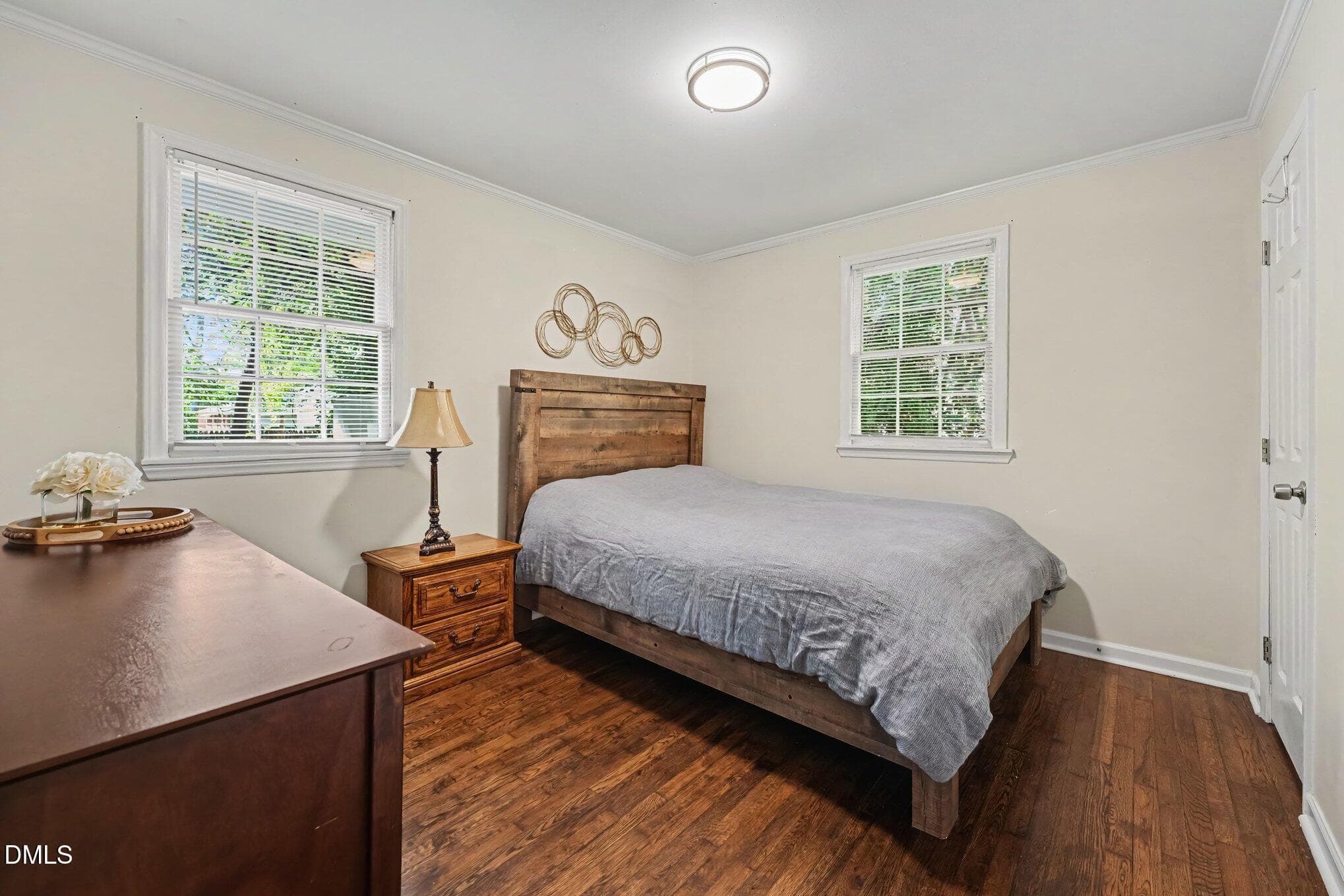 018_file_7600 - 705 Brigham Road, Raleigh, NC 27610