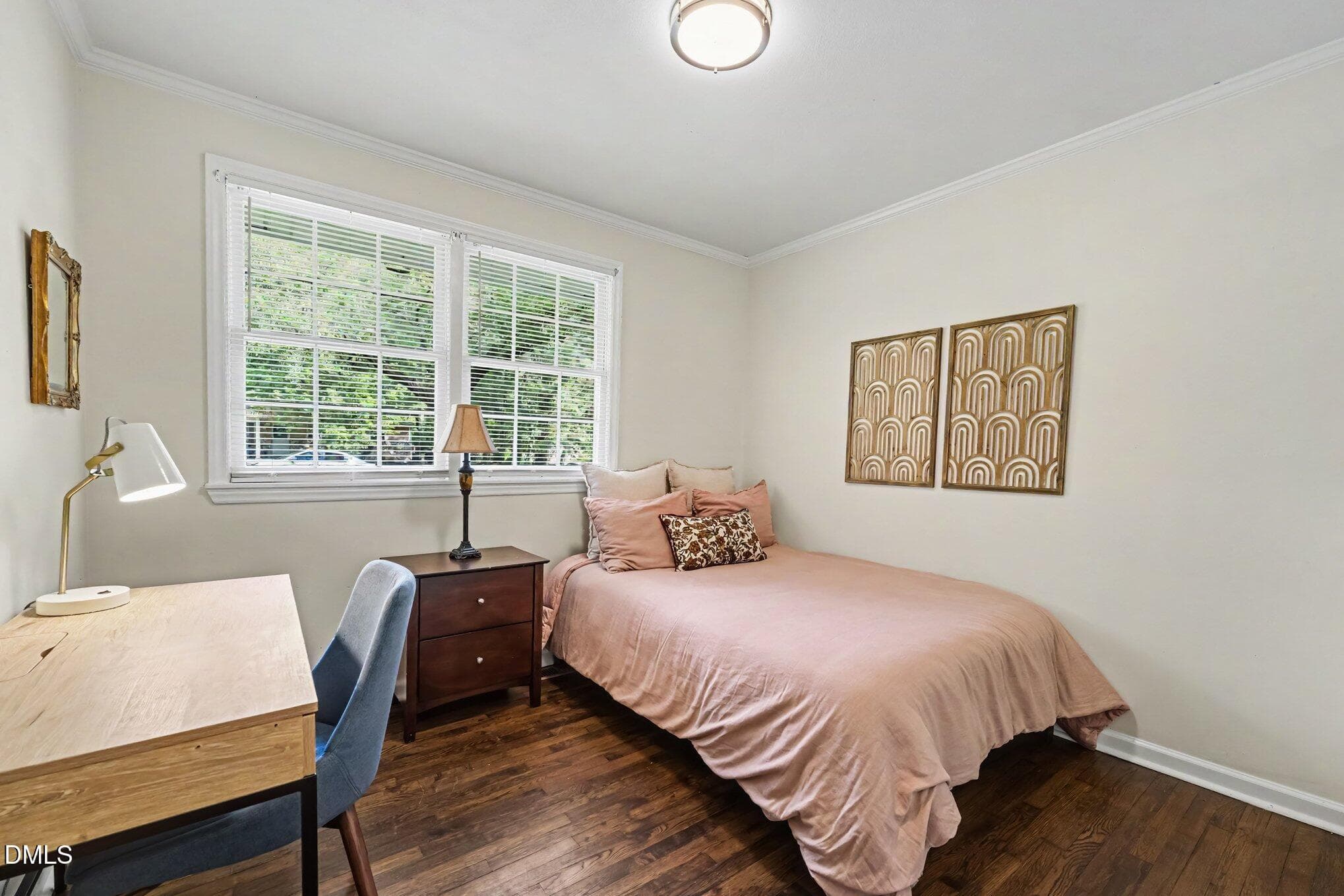 019_file_1530 - 705 Brigham Road, Raleigh, NC 27610