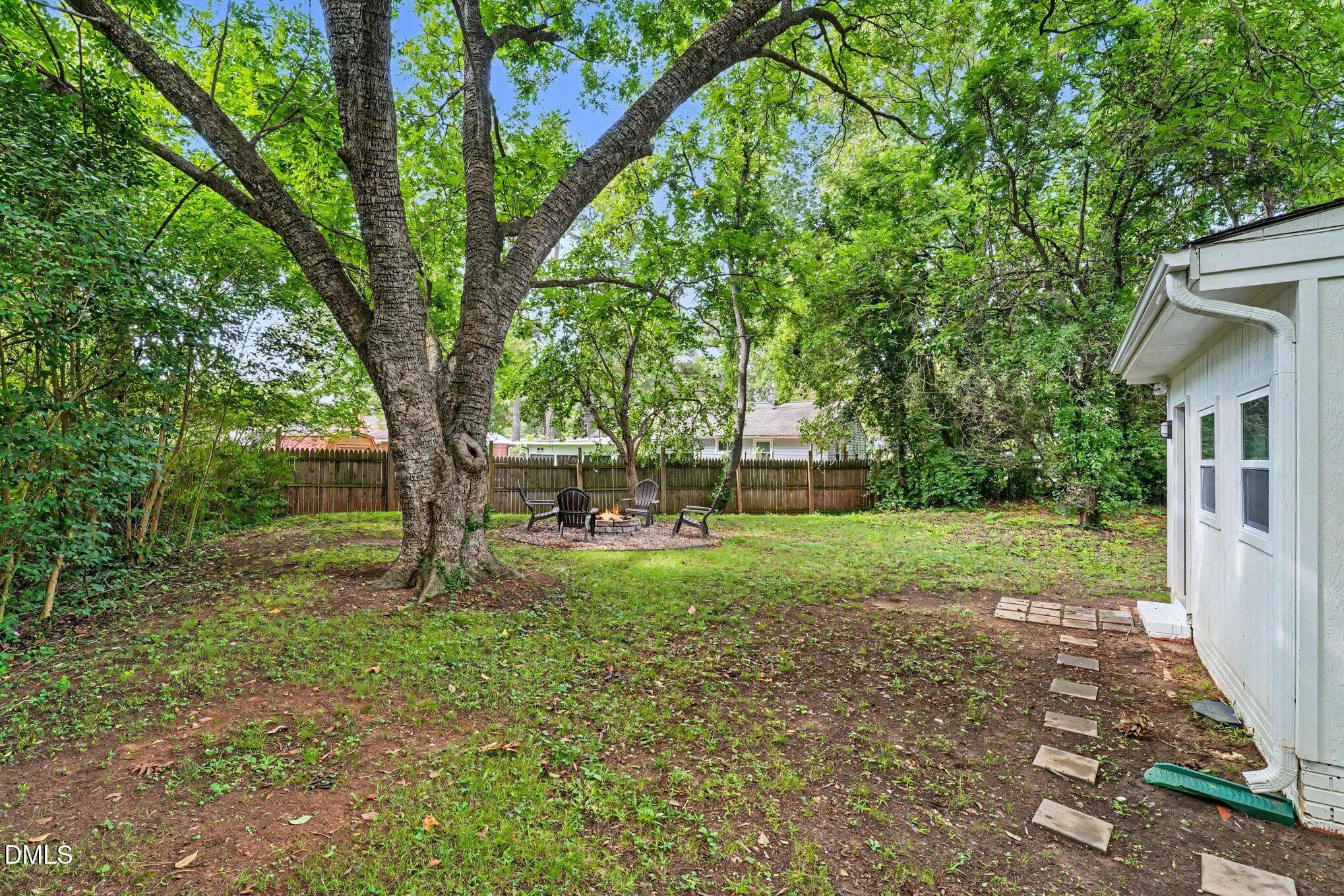 024_file_6609 - 705 Brigham Road, Raleigh, NC 27610