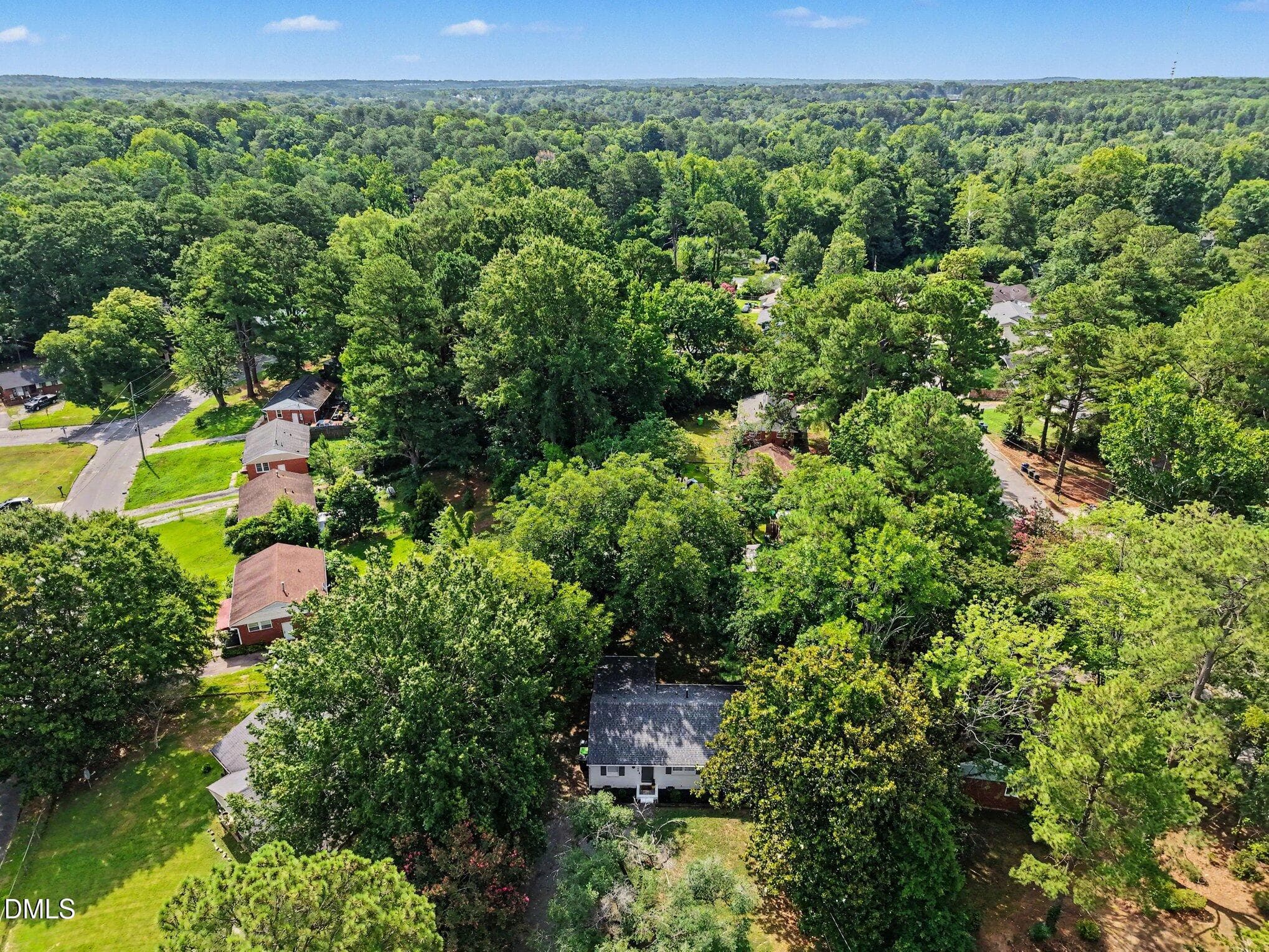 028_file_3504 - 705 Brigham Road, Raleigh, NC 27610