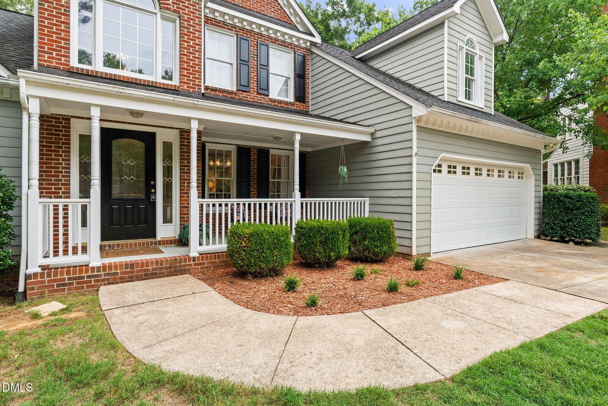12-web-or-mls-103-hardaway-ct - 103 Hardaway Court, Cary, NC 27513, Cary