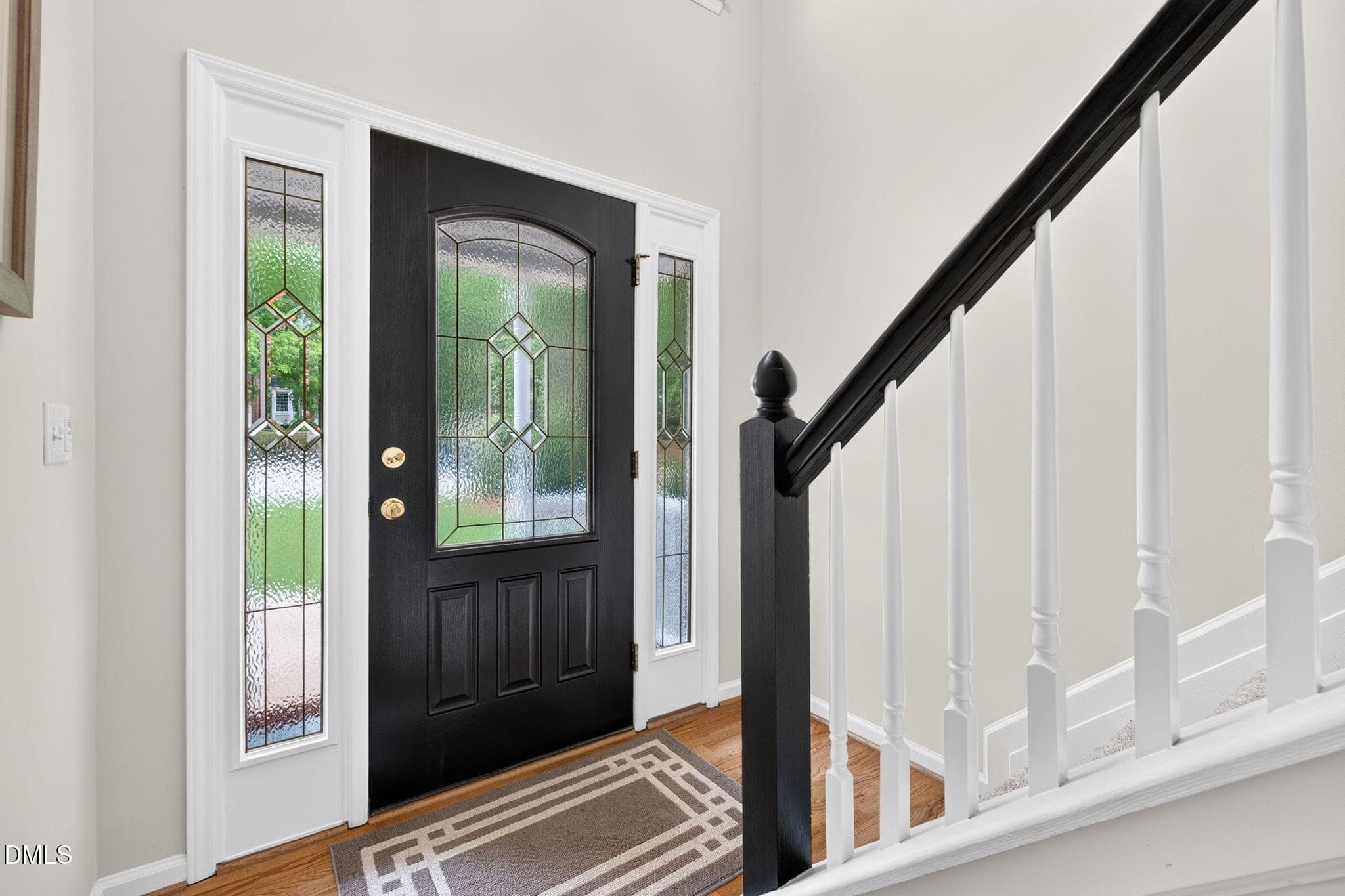 27-web-or-mls-103-hardaway-ct - 103 Hardaway Court, Cary, NC 27513, Cary