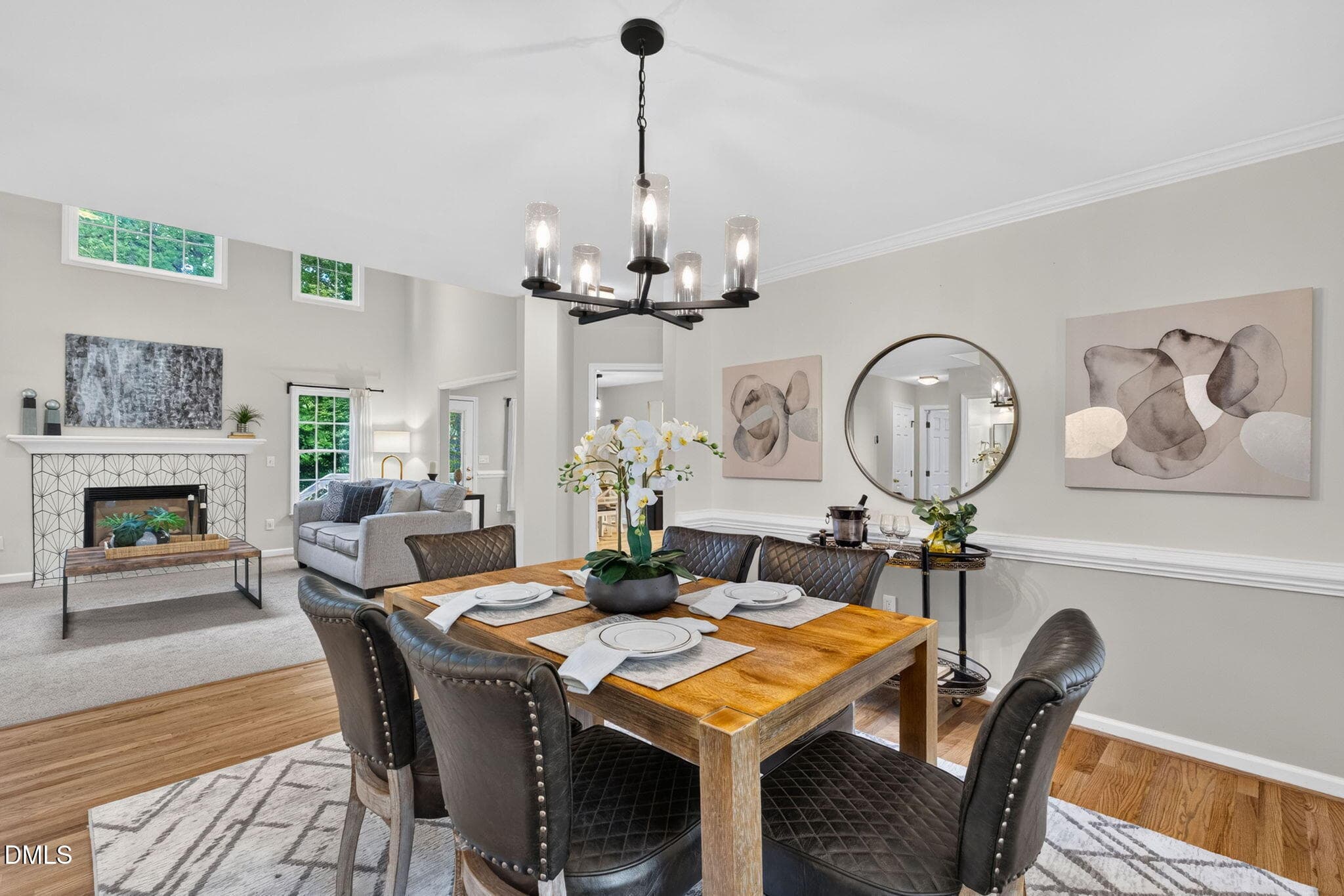 29-web-or-mls-103-hardaway-ct - 103 Hardaway Court, Cary, NC 27513, Cary