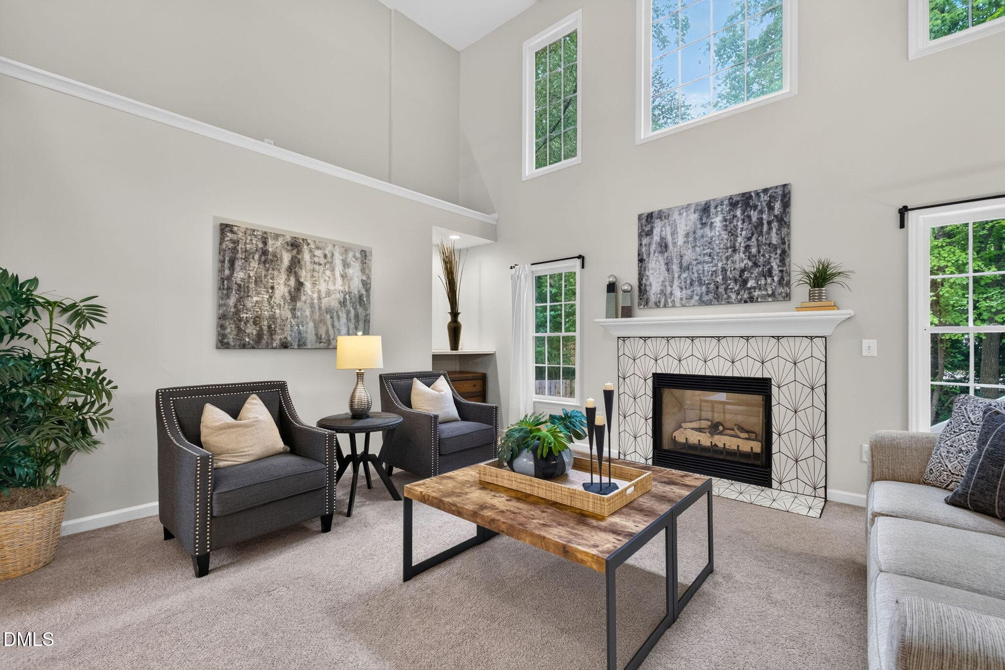 31-web-or-mls-103-hardaway-ct - 103 Hardaway Court, Cary, NC 27513, Cary