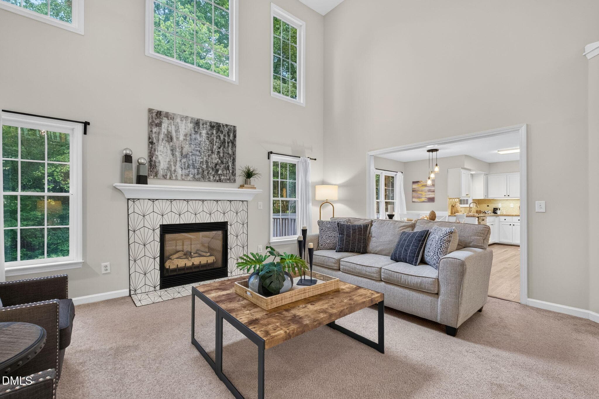 33-web-or-mls-103-hardaway-ct - 103 Hardaway Court, Cary, NC 27513, Cary