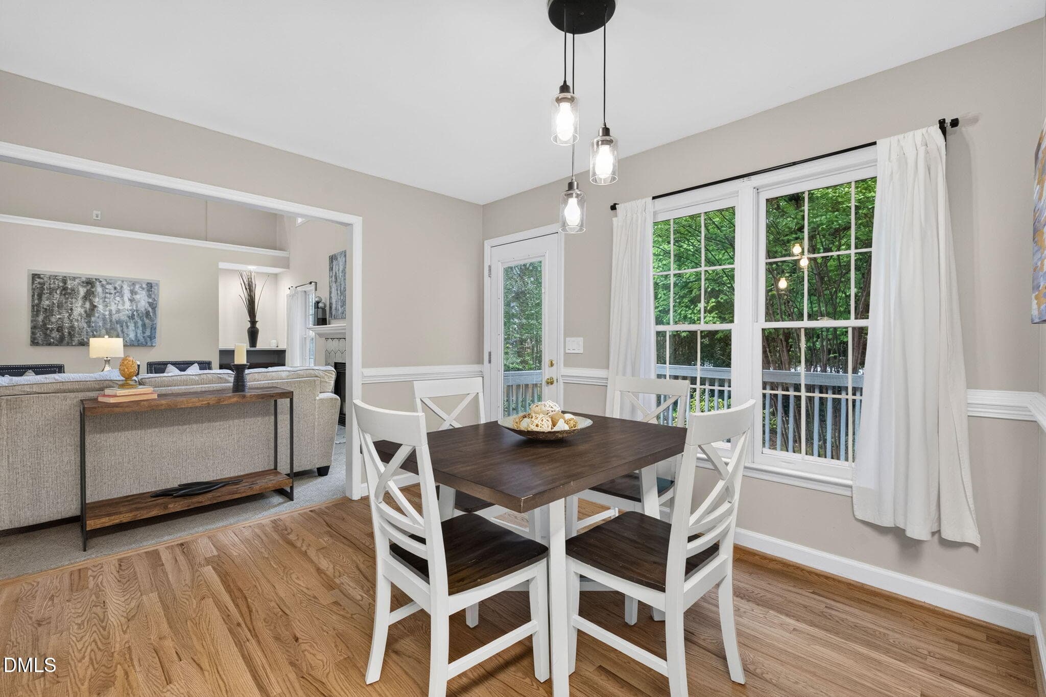 35-web-or-mls-103-hardaway-ct - 103 Hardaway Court, Cary, NC 27513, Cary