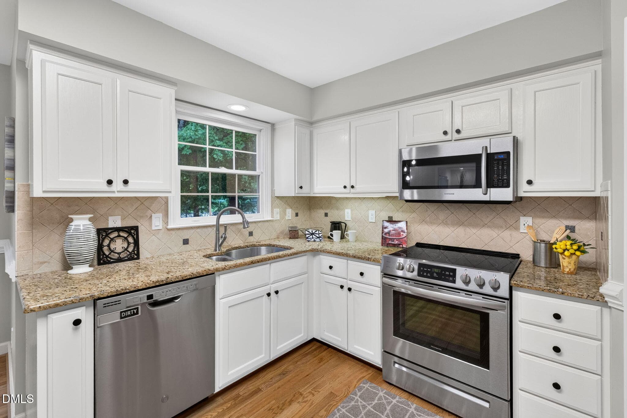 37-web-or-mls-103-hardaway-ct - 103 Hardaway Court, Cary, NC 27513, Cary