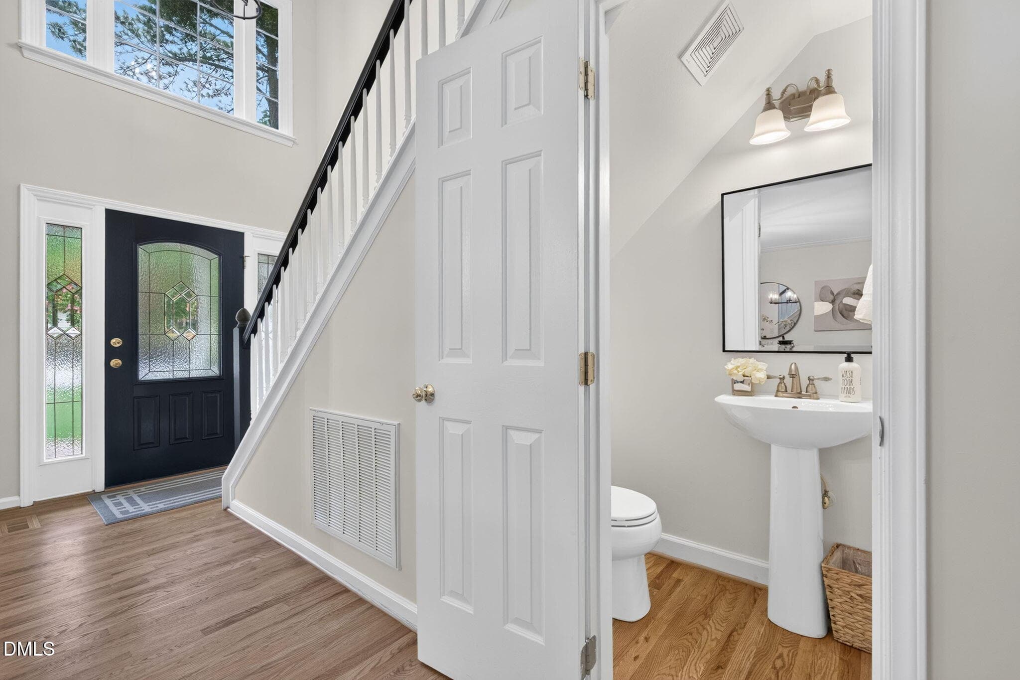 41-web-or-mls-103-hardaway-ct - 103 Hardaway Court, Cary, NC 27513, Cary