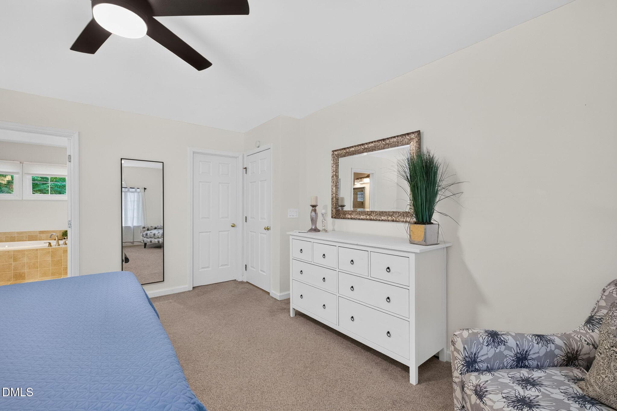 43-web-or-mls-103-hardaway-ct - 103 Hardaway Court, Cary, NC 27513, Cary