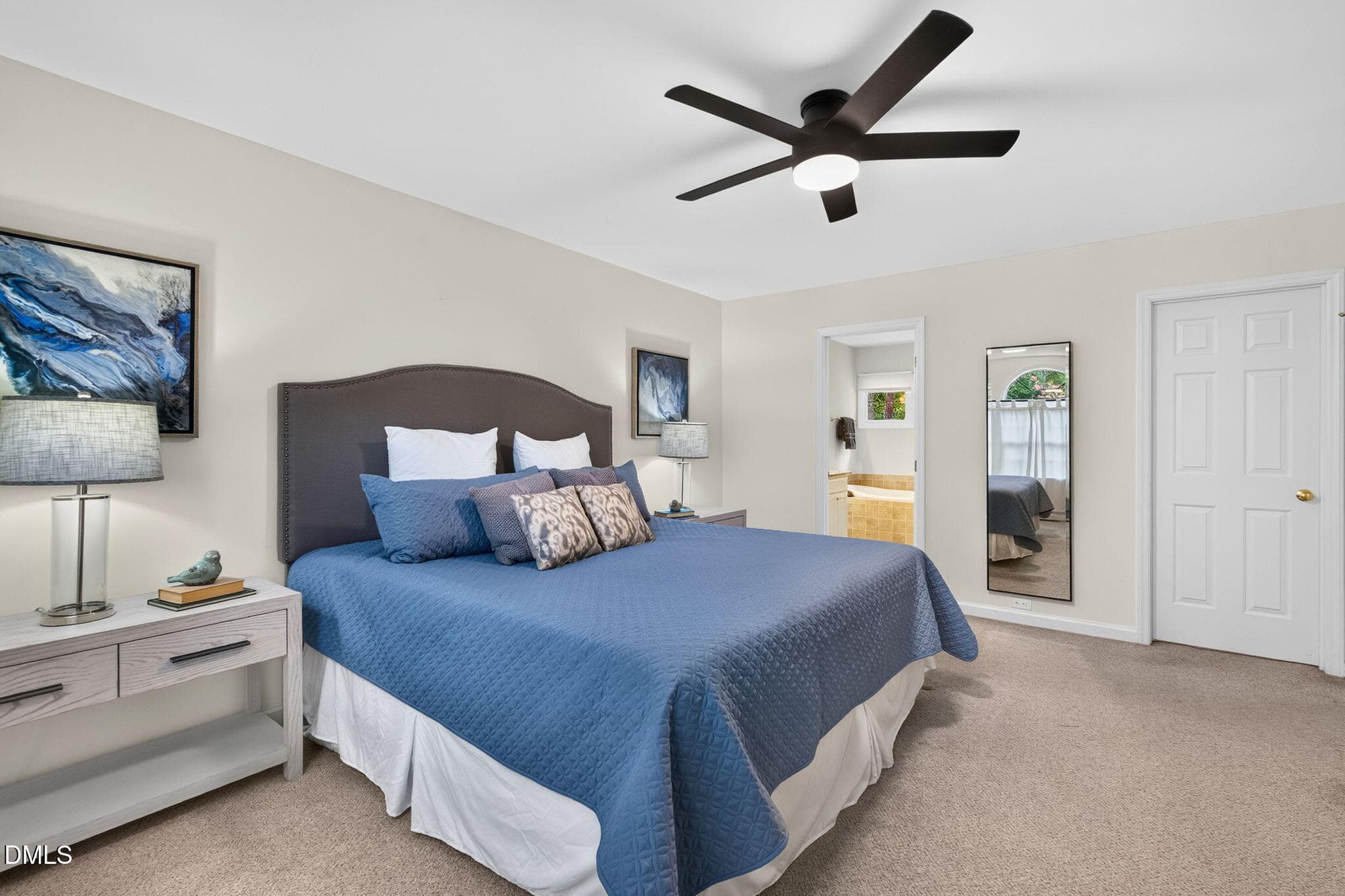 44-web-or-mls-103-hardaway-ct - 103 Hardaway Court, Cary, NC 27513, Cary