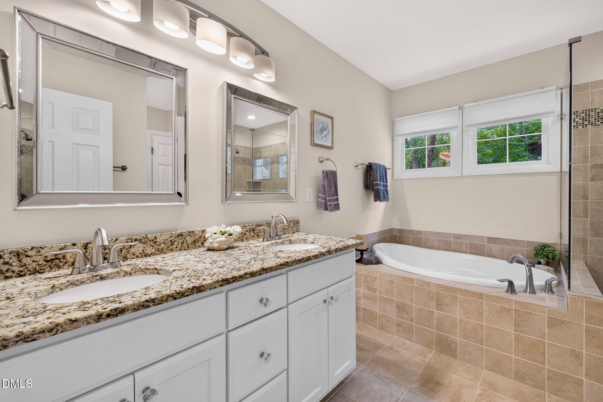 45-web-or-mls-103-hardaway-ct - 103 Hardaway Court, Cary, NC 27513, Cary