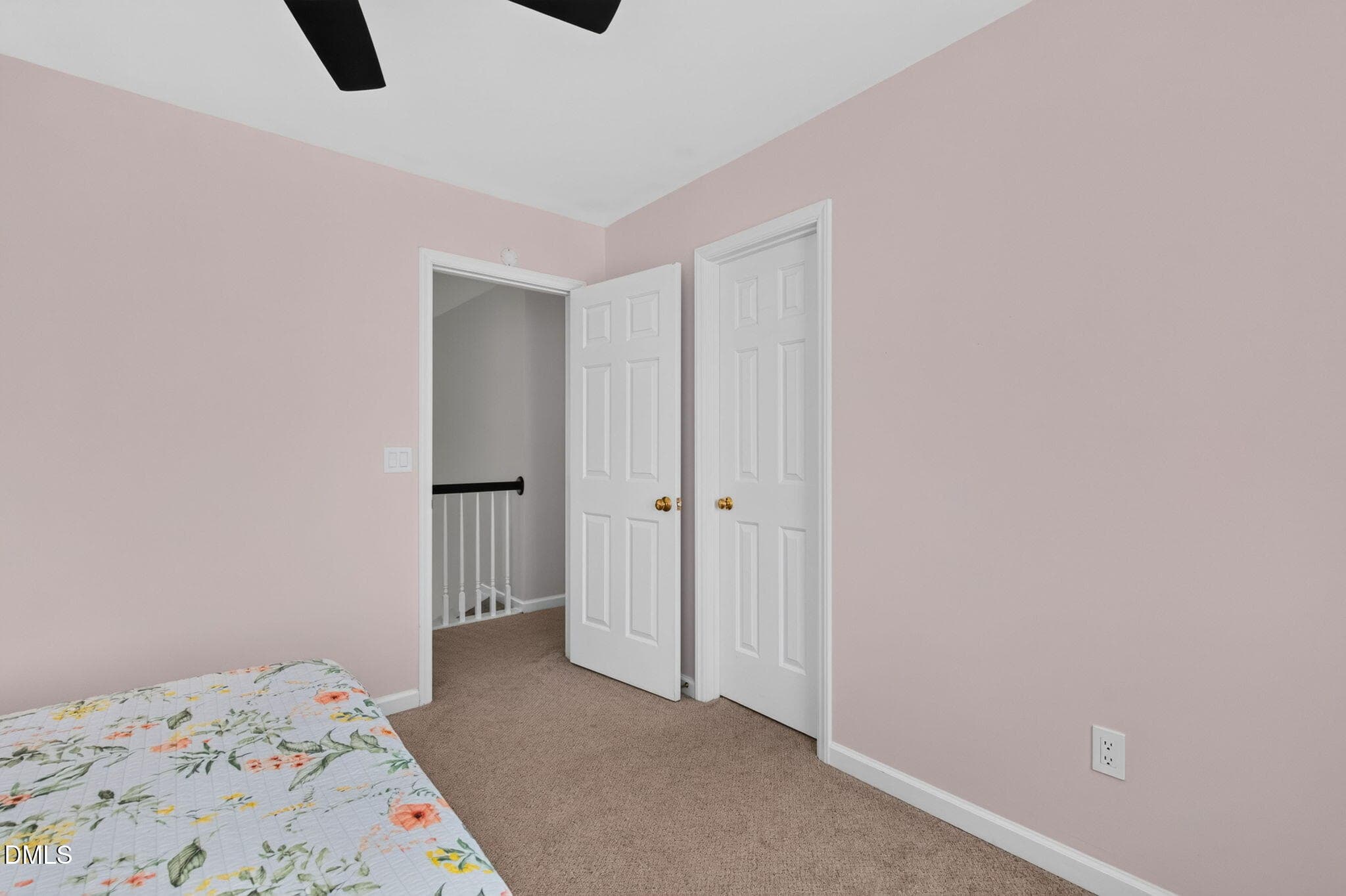 49-web-or-mls-103-hardaway-ct - 103 Hardaway Court, Cary, NC 27513, Cary